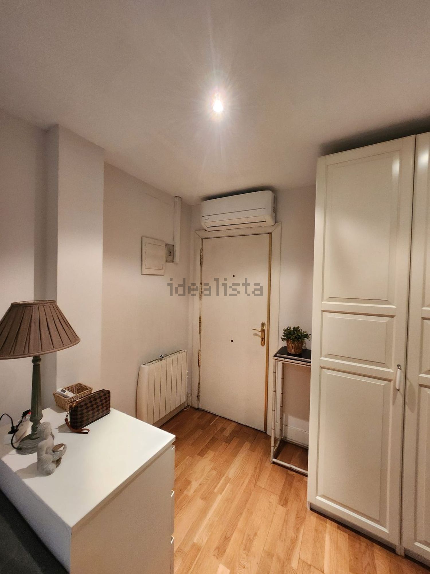Appartement 50 m² à Madrid