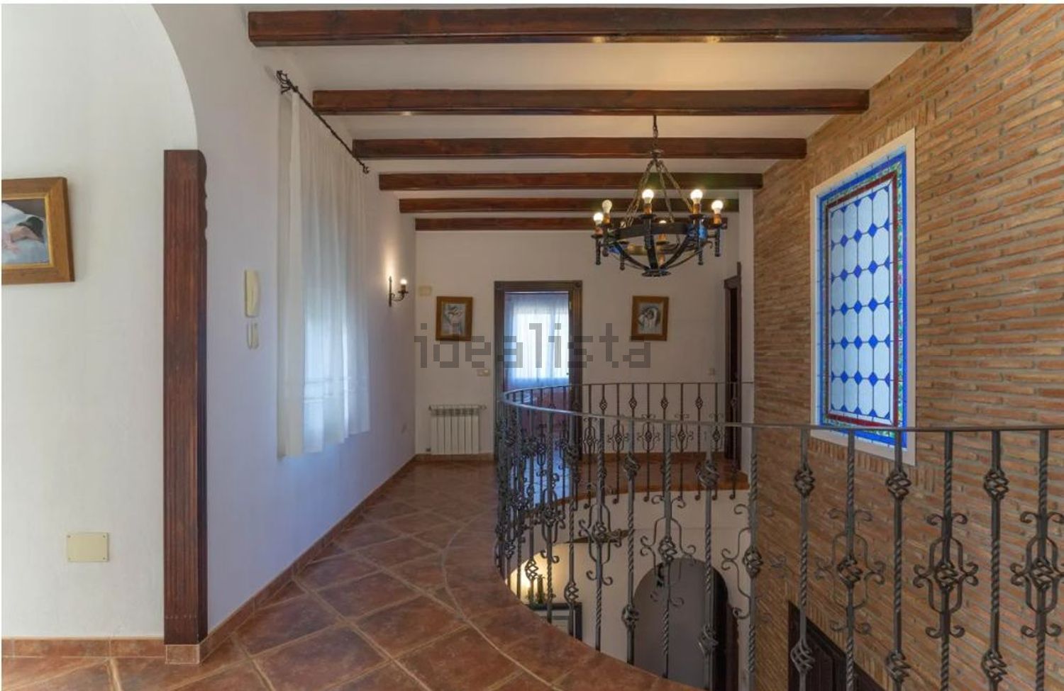 Maison 520 m² à Alhaurín el Grande