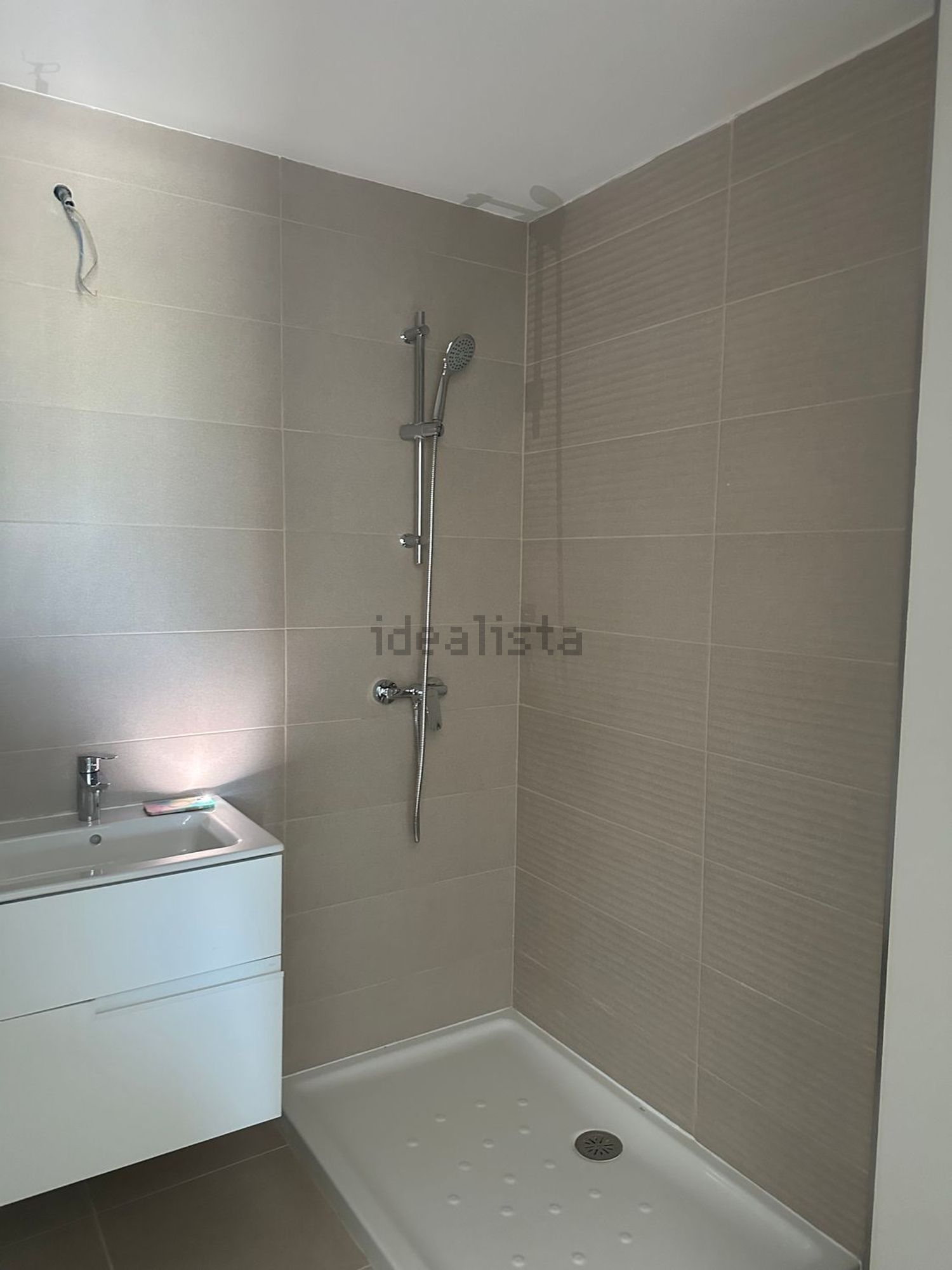 Appartement 103 m² à Mairena del Aljarafe