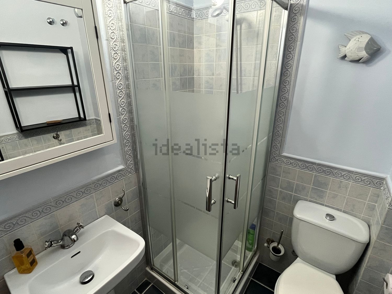 Wohnung 75 m² in Chipiona