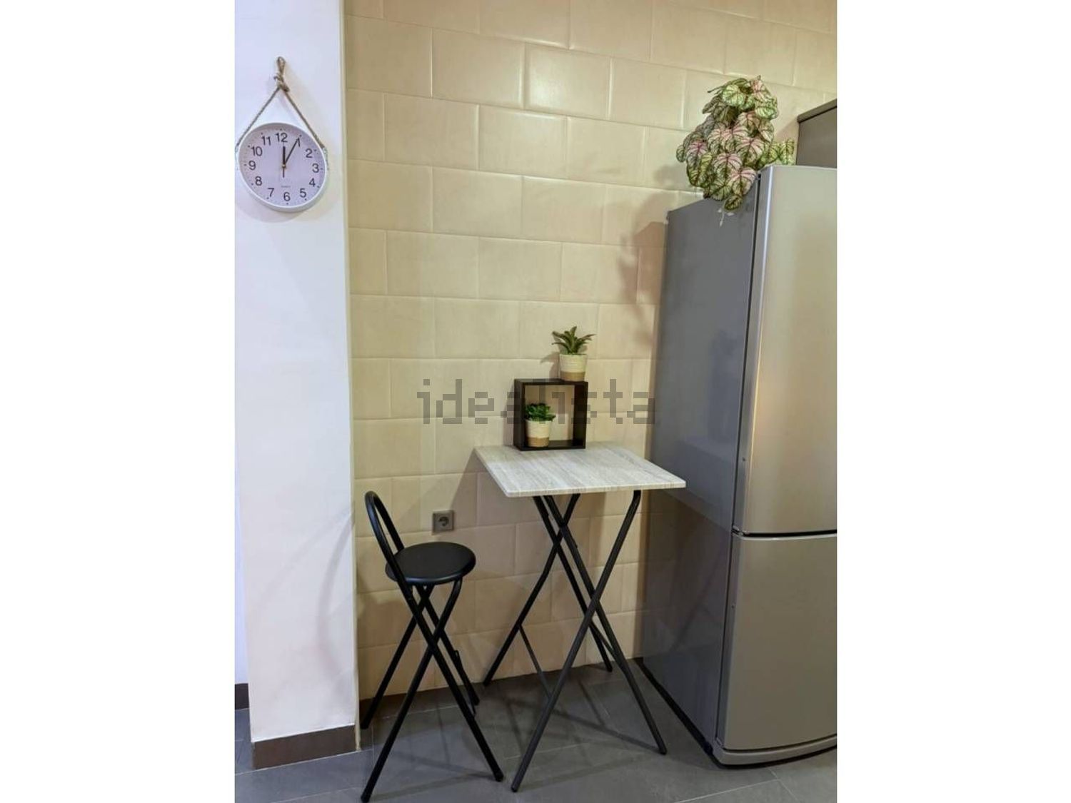 Pis de 80 m² a Ador