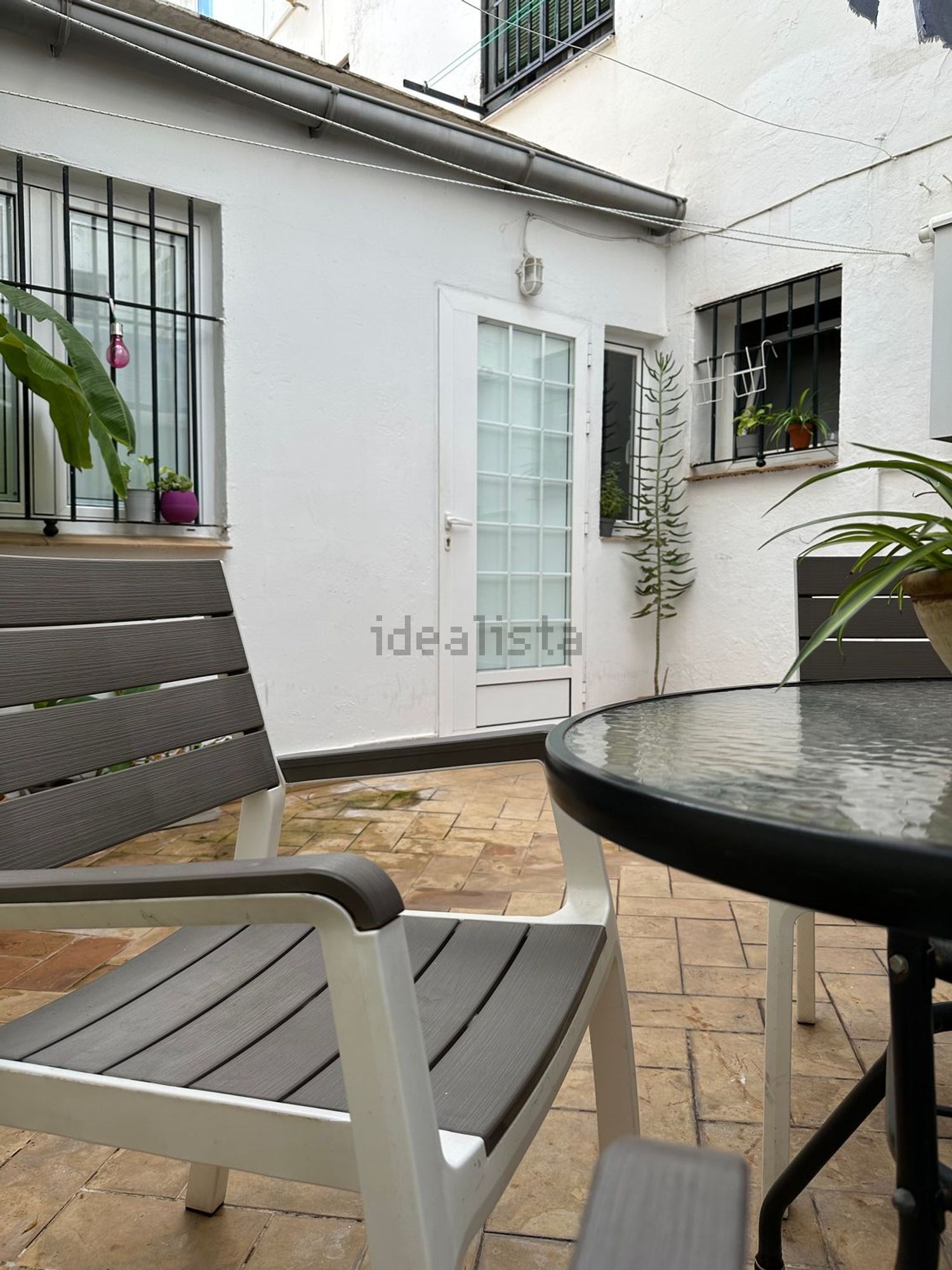 Habitación en alquiler, Sevilla
