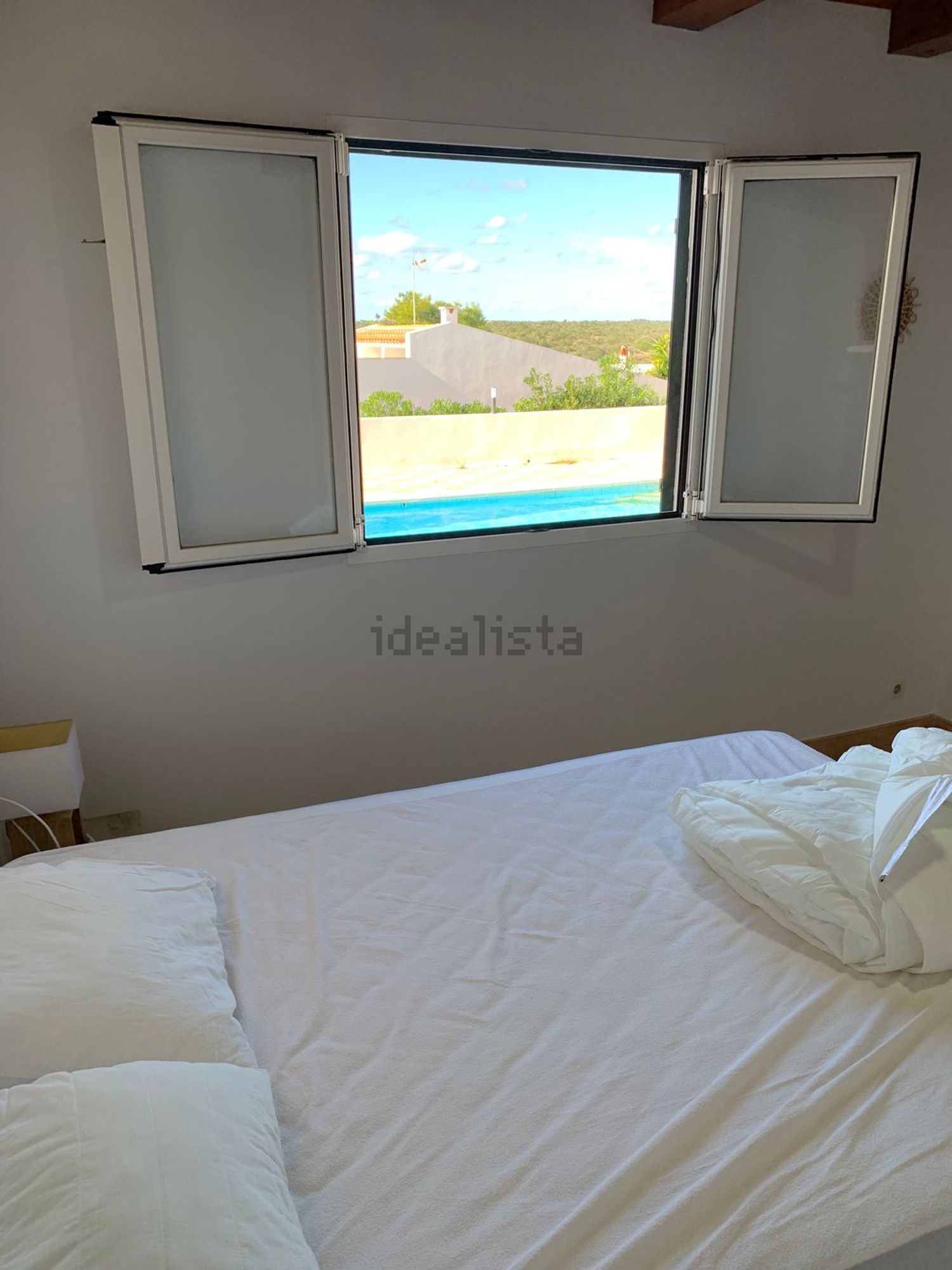 Moradia 75 m² em Alaior