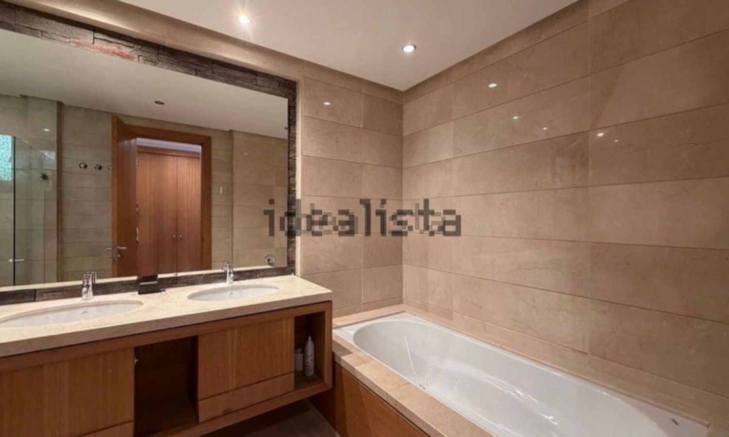 Pis de 167 m² a Marbella