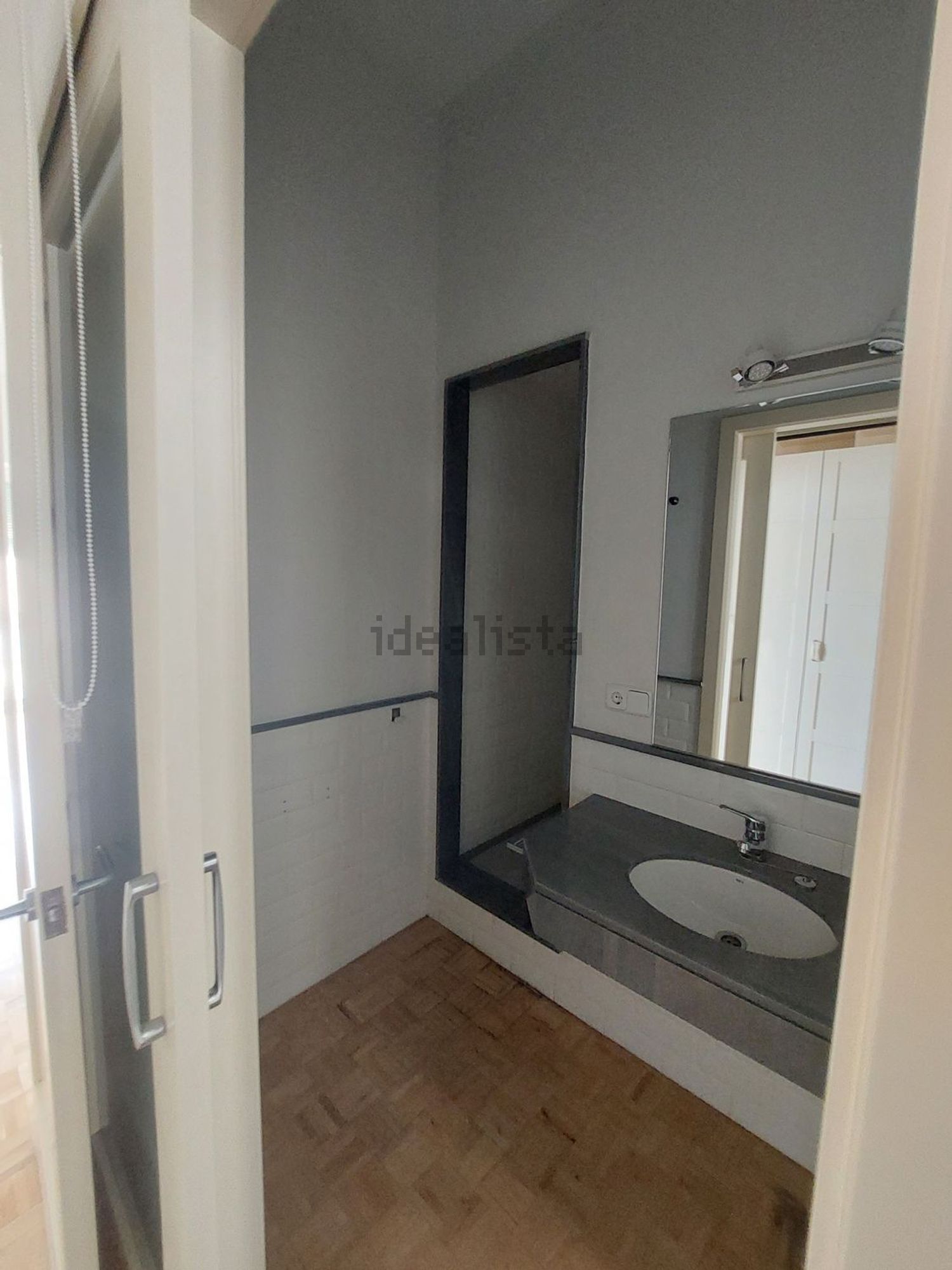 Appartement 90 m² à Séville