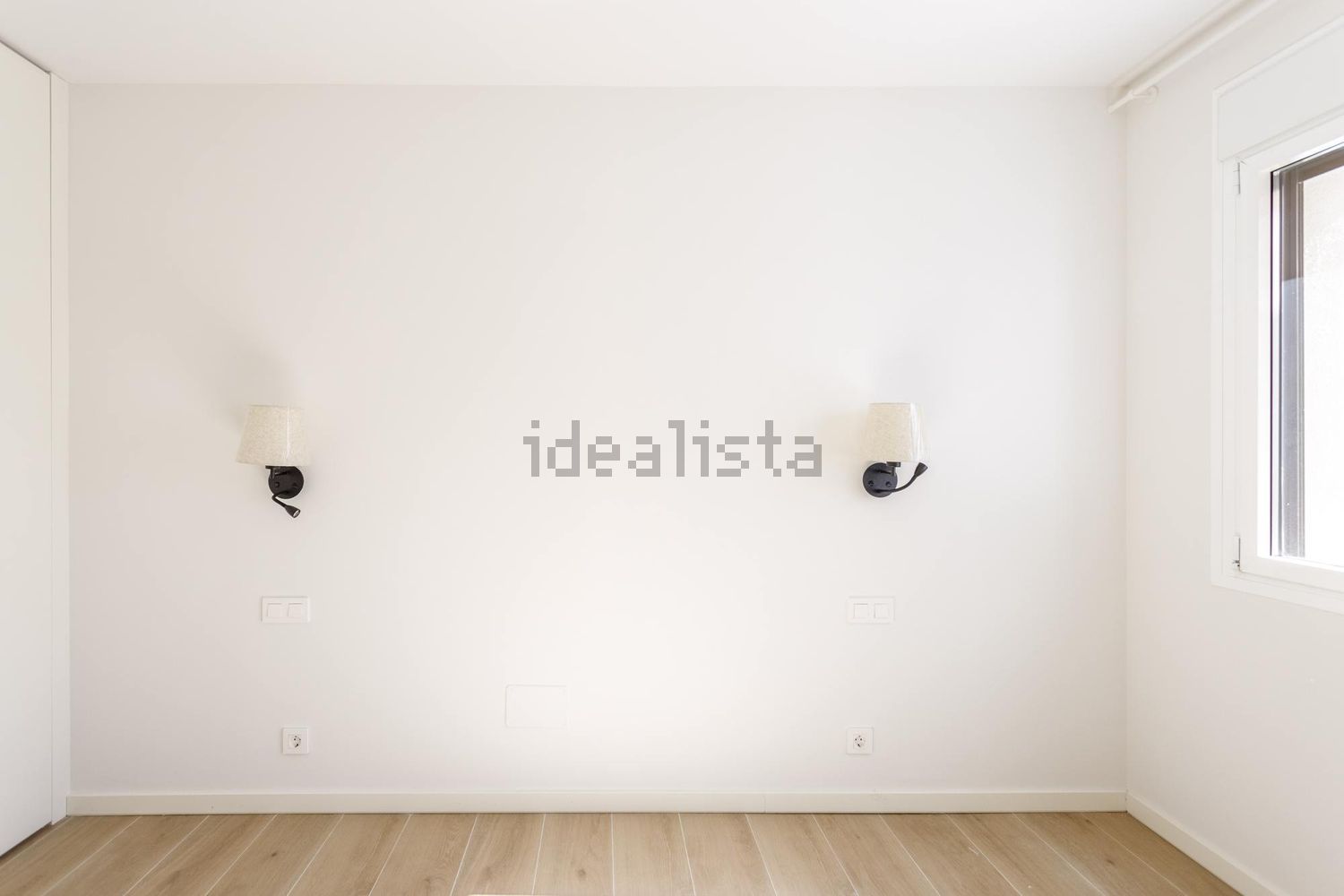 Pis de 65 m² a Madrid