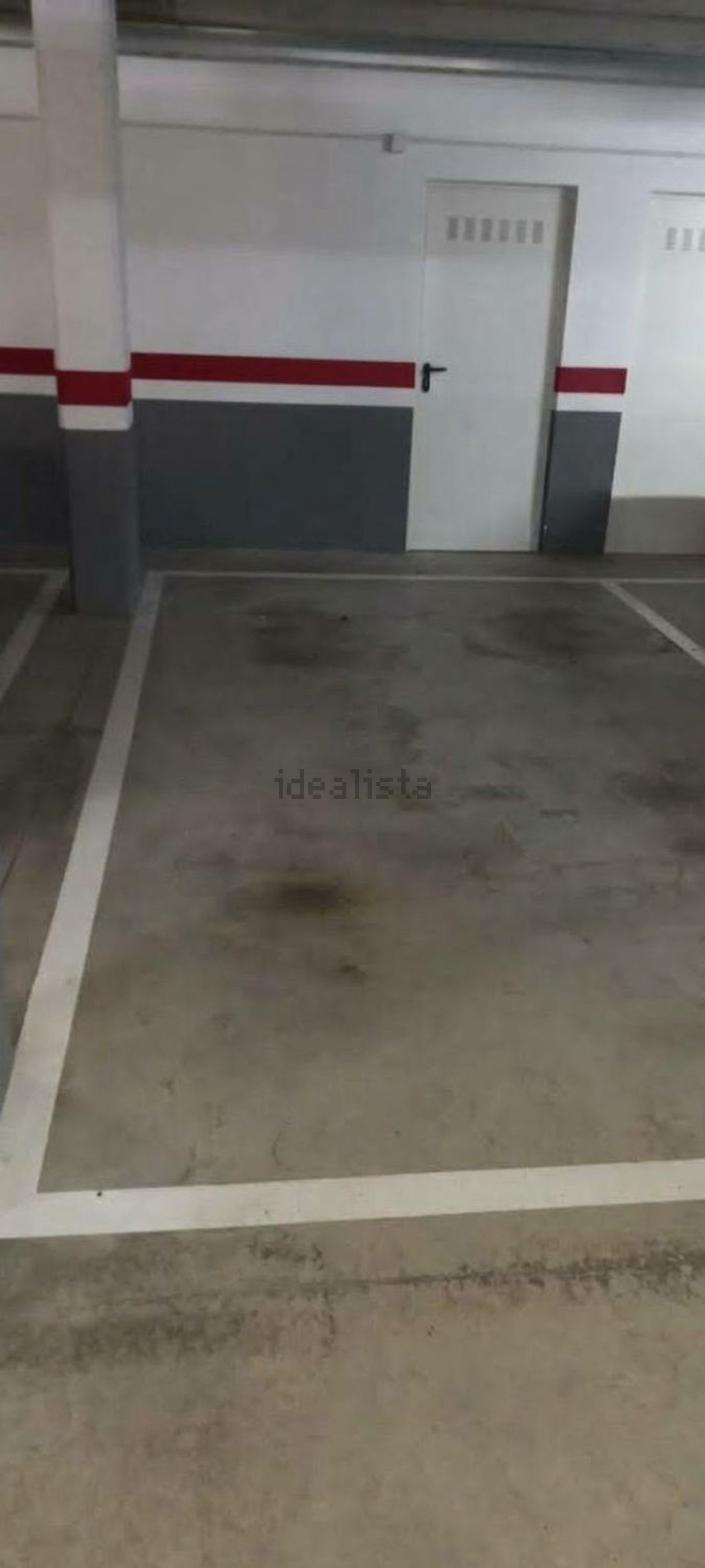 Pis de 110 m² a Soria