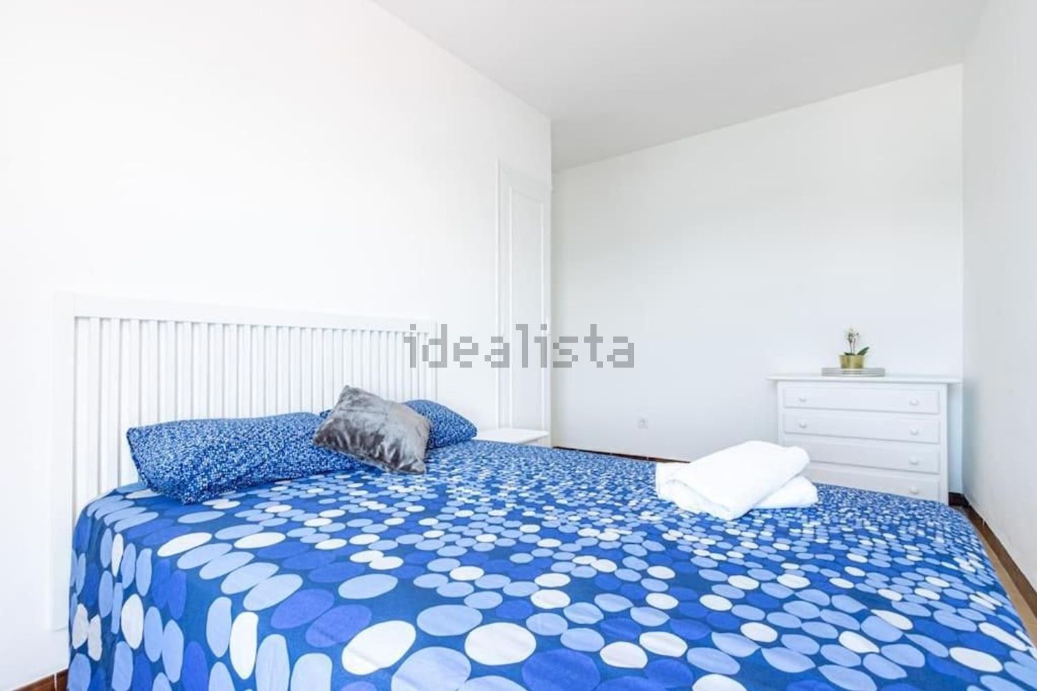 Maison 90 m² à Roses