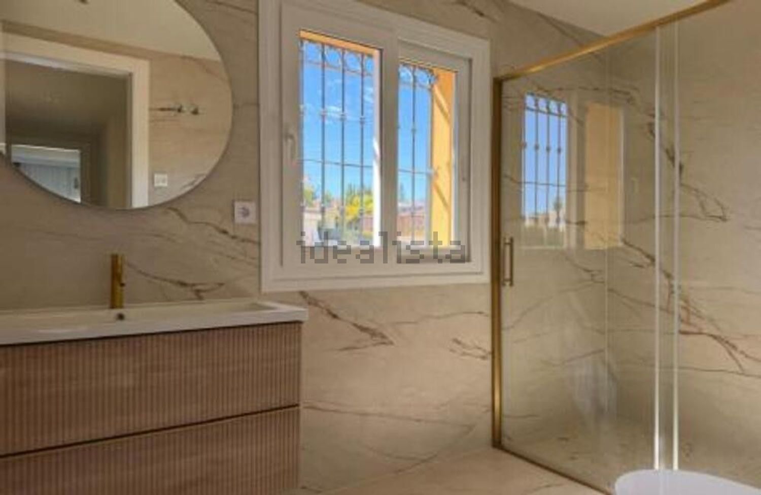Casa de 250 m² a Mijas