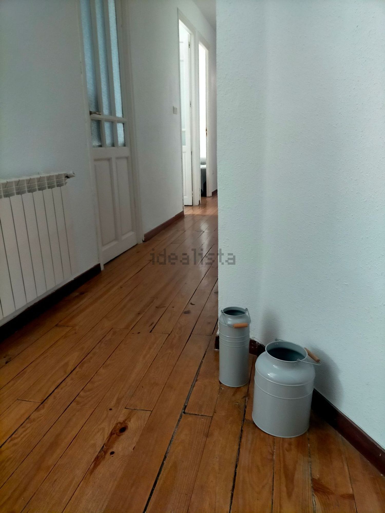 Habitación en alquiler, Valladolid