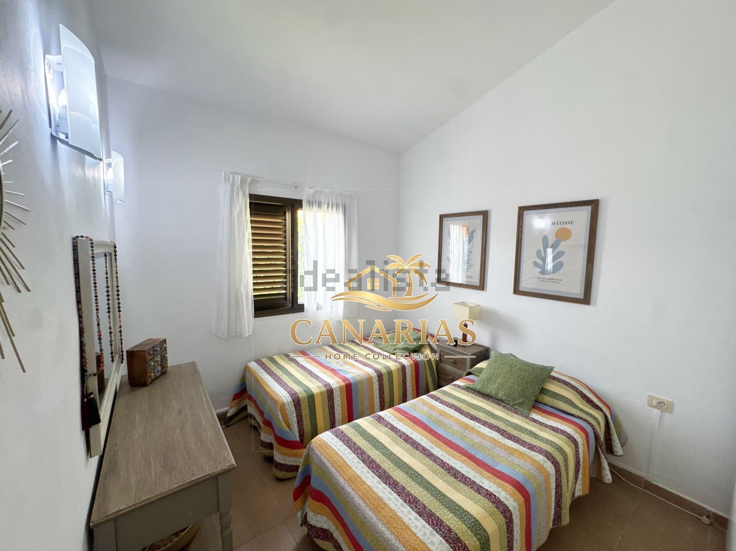 Casa de 70 m² en San Bartolomé de Tirajana