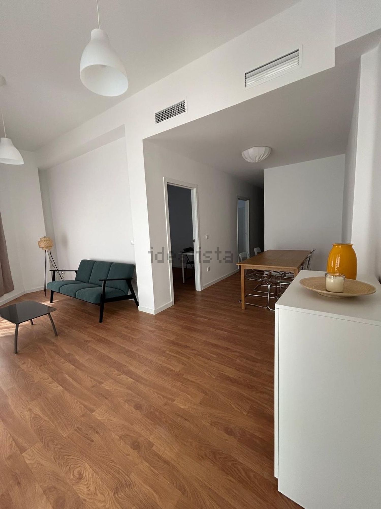 Habitació de lloguer, Múrcia