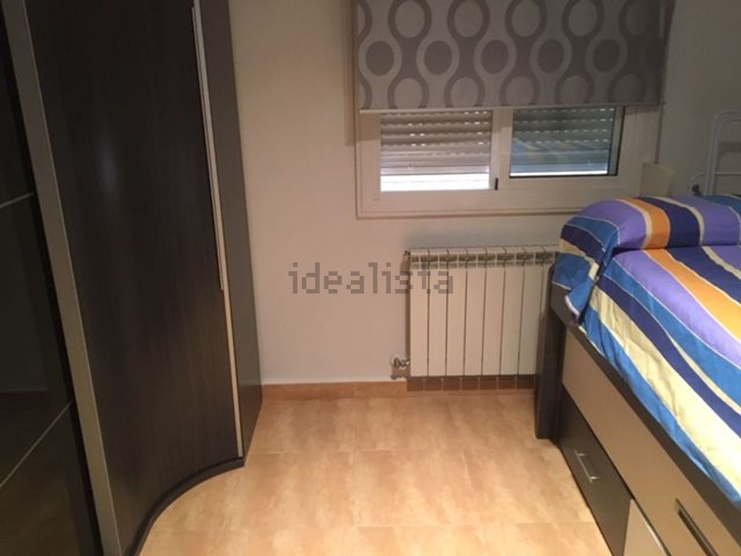 Appartamento 71 m² a Puertollano