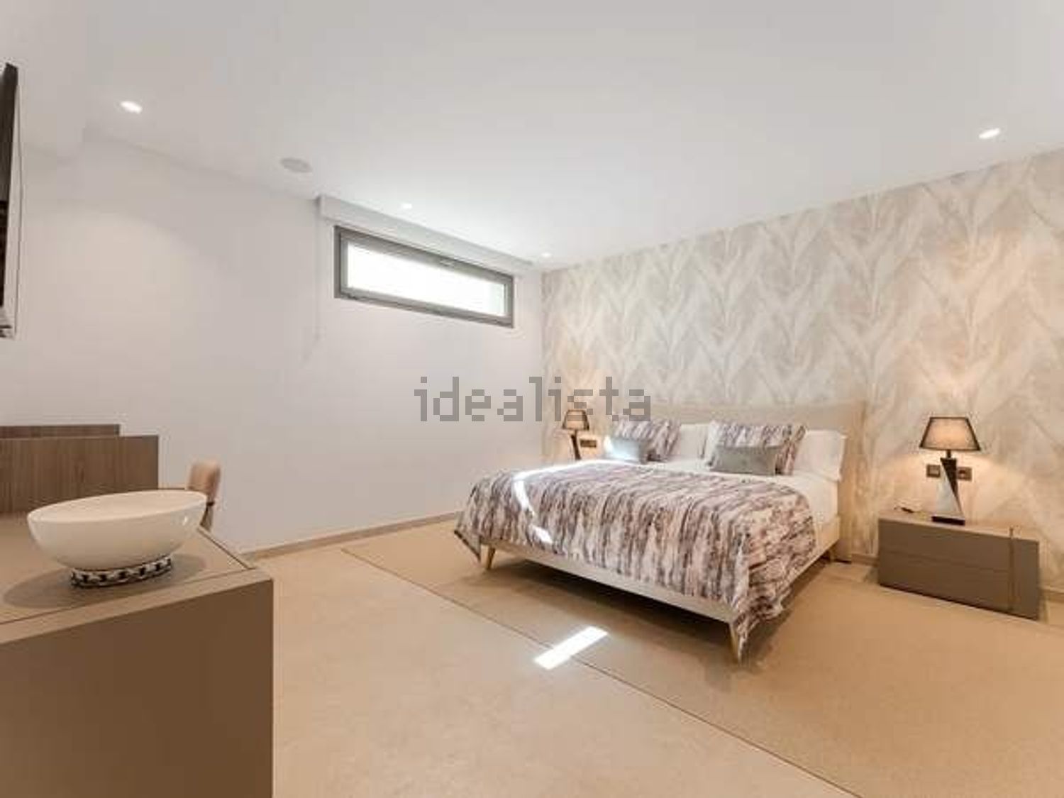 Casa de 500 m² a Marbella