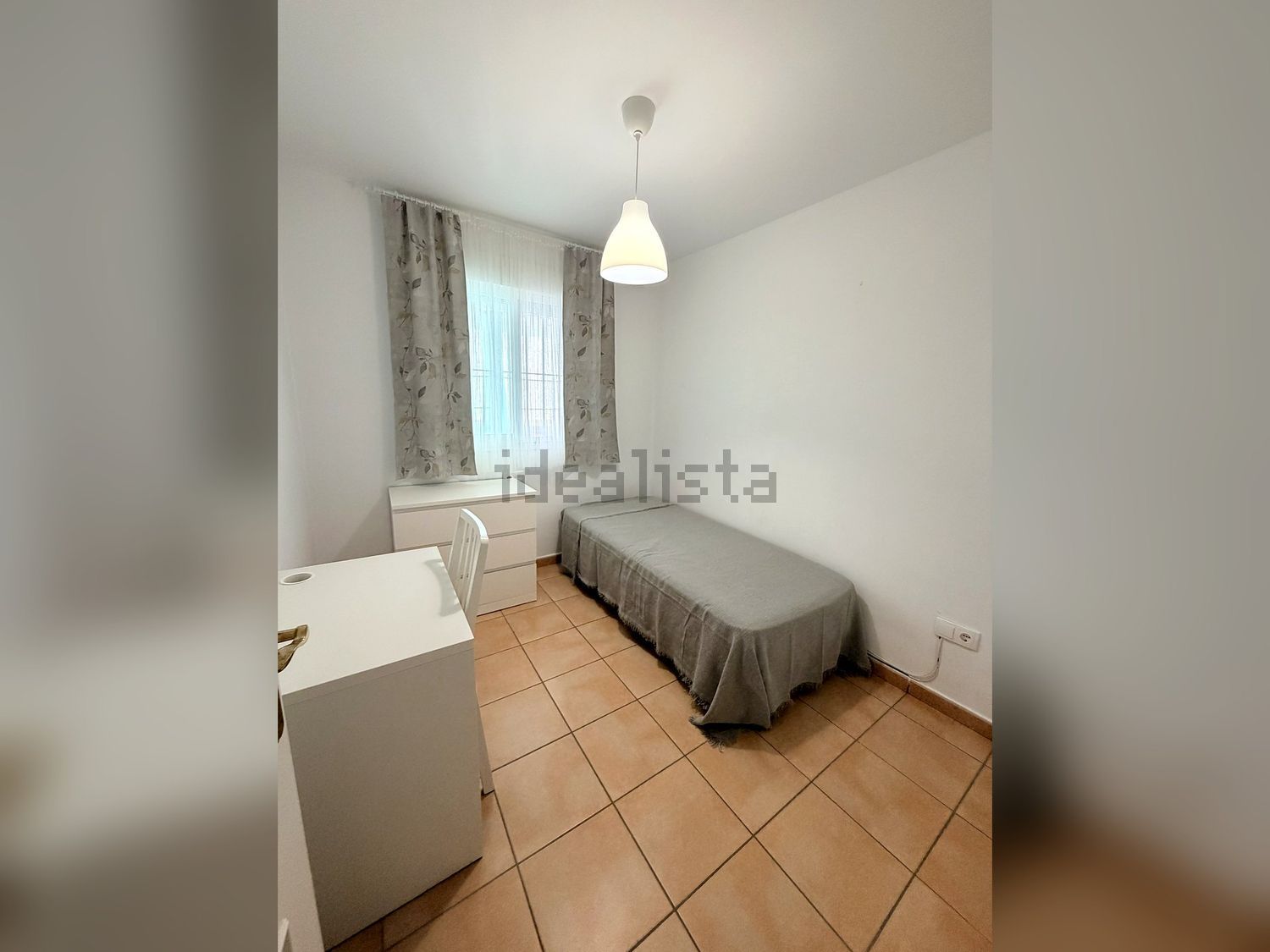 Appartamento 120 m² a Sanlúcar de Barrameda