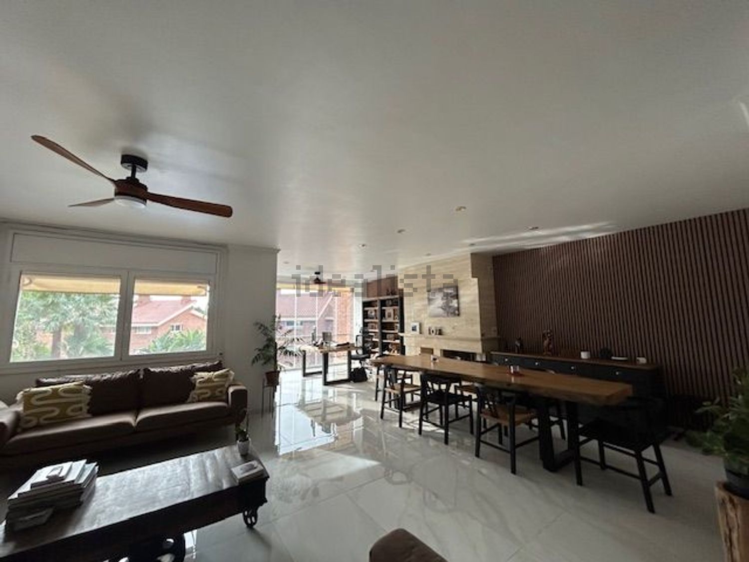 Casa de 488 m² a Castelldefels