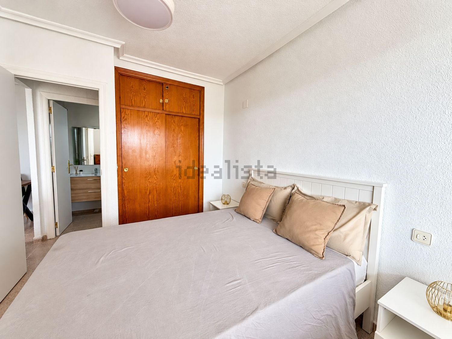 Appartamento 57 m² a Santa Pola