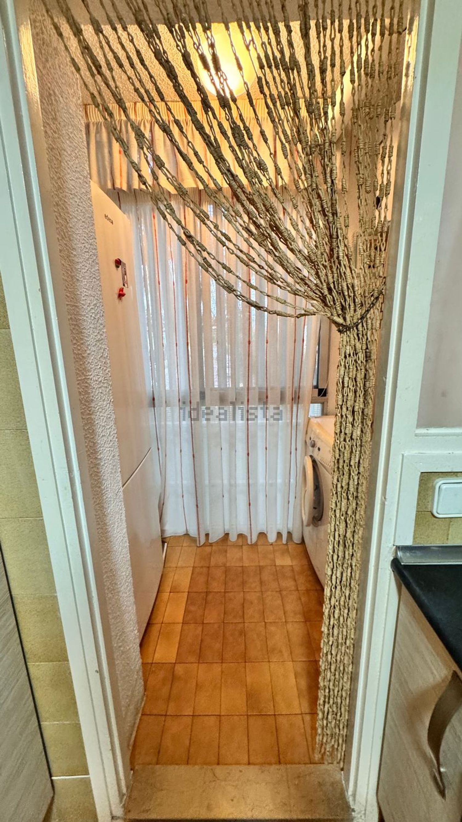Piso de 95 m² en Torredembarra