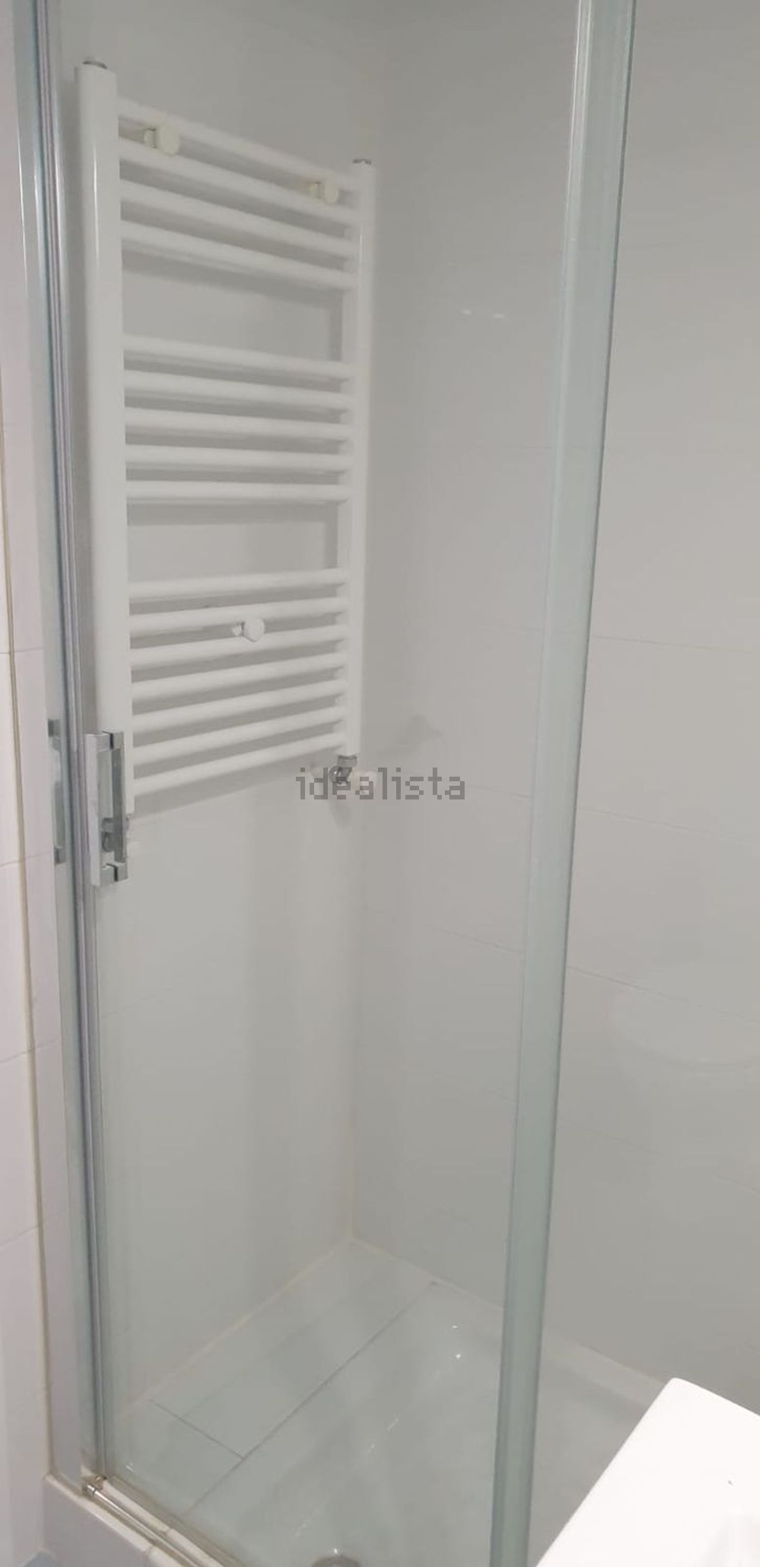 Piso de 47 m² en Madrid