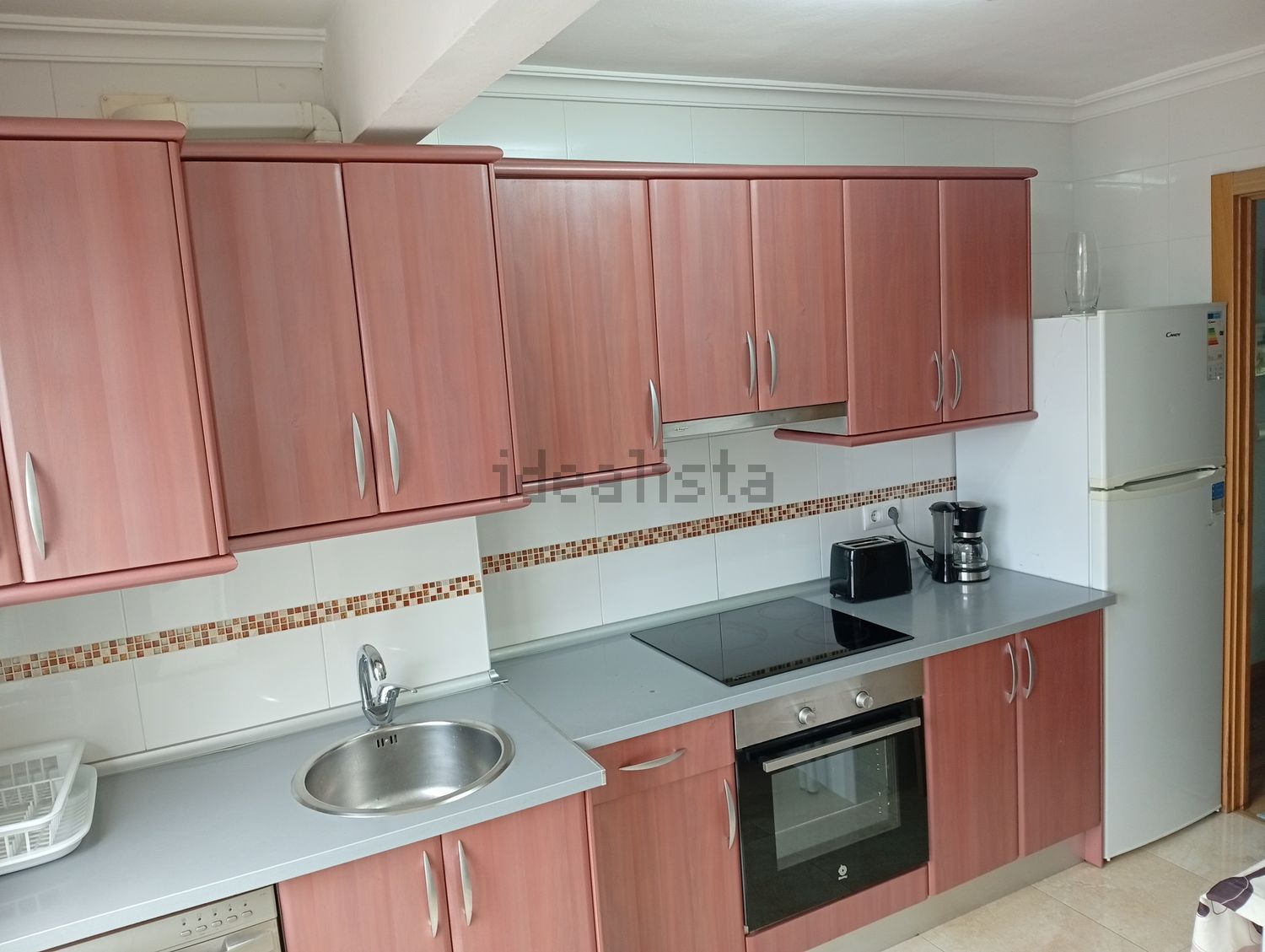 Piso de 968 m² en Gijón