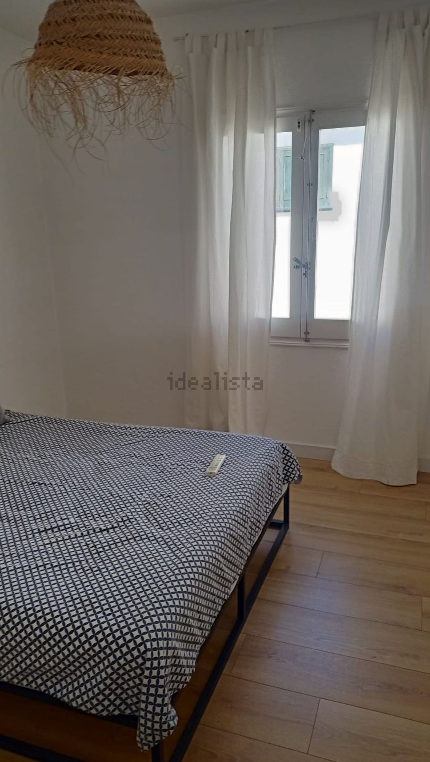 Piso de 97 m² en Mahón