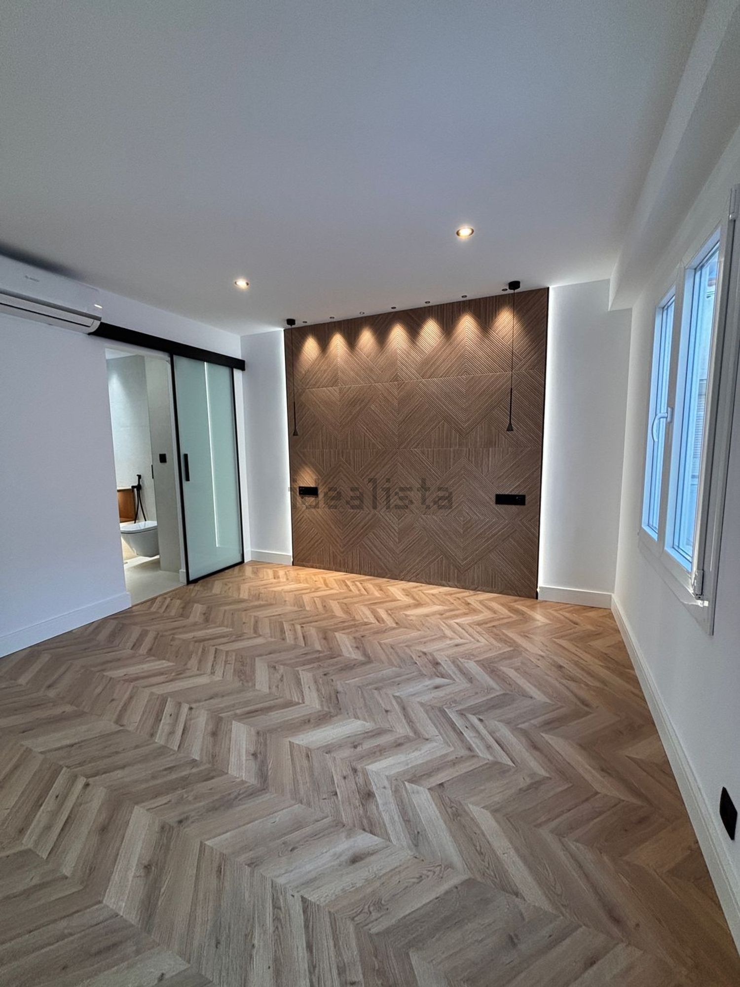Appartamento 99 m² a Málaga