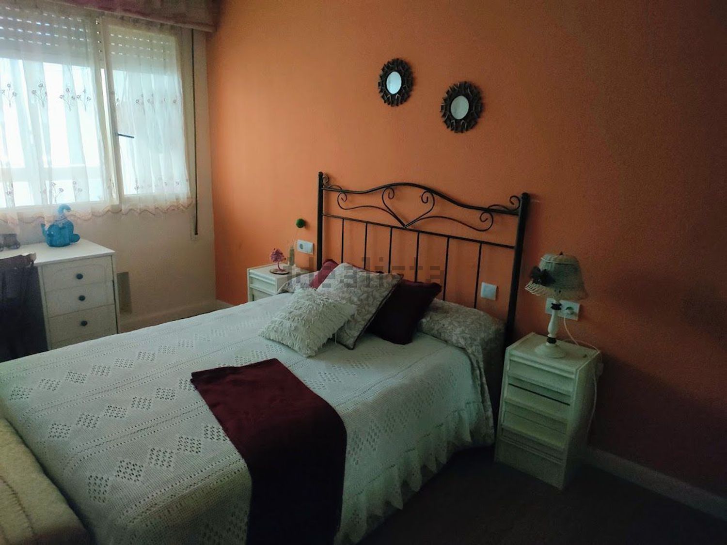 Piso de 68 m² en Gijón