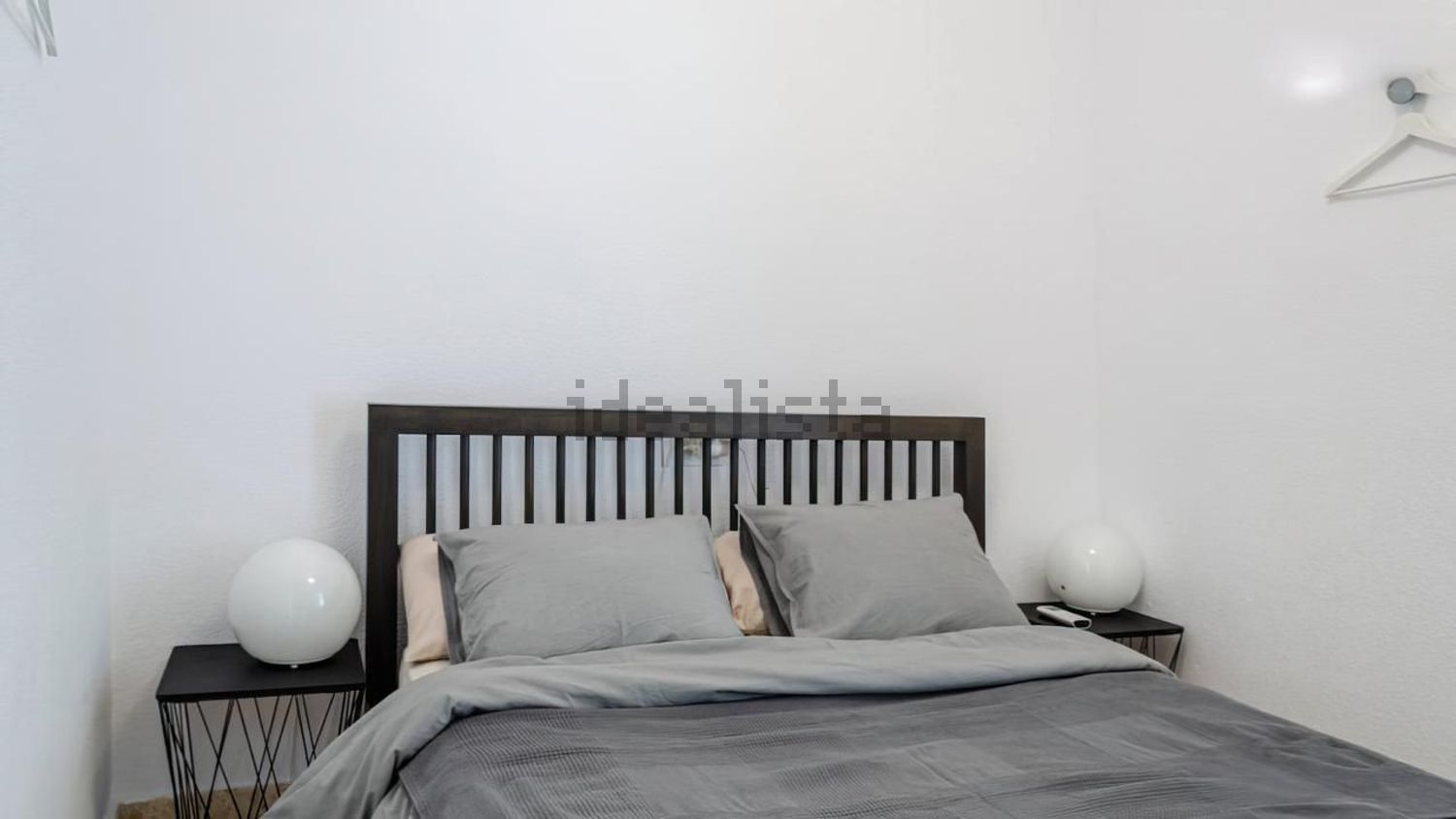 Pis de 77 m² a Alboraia