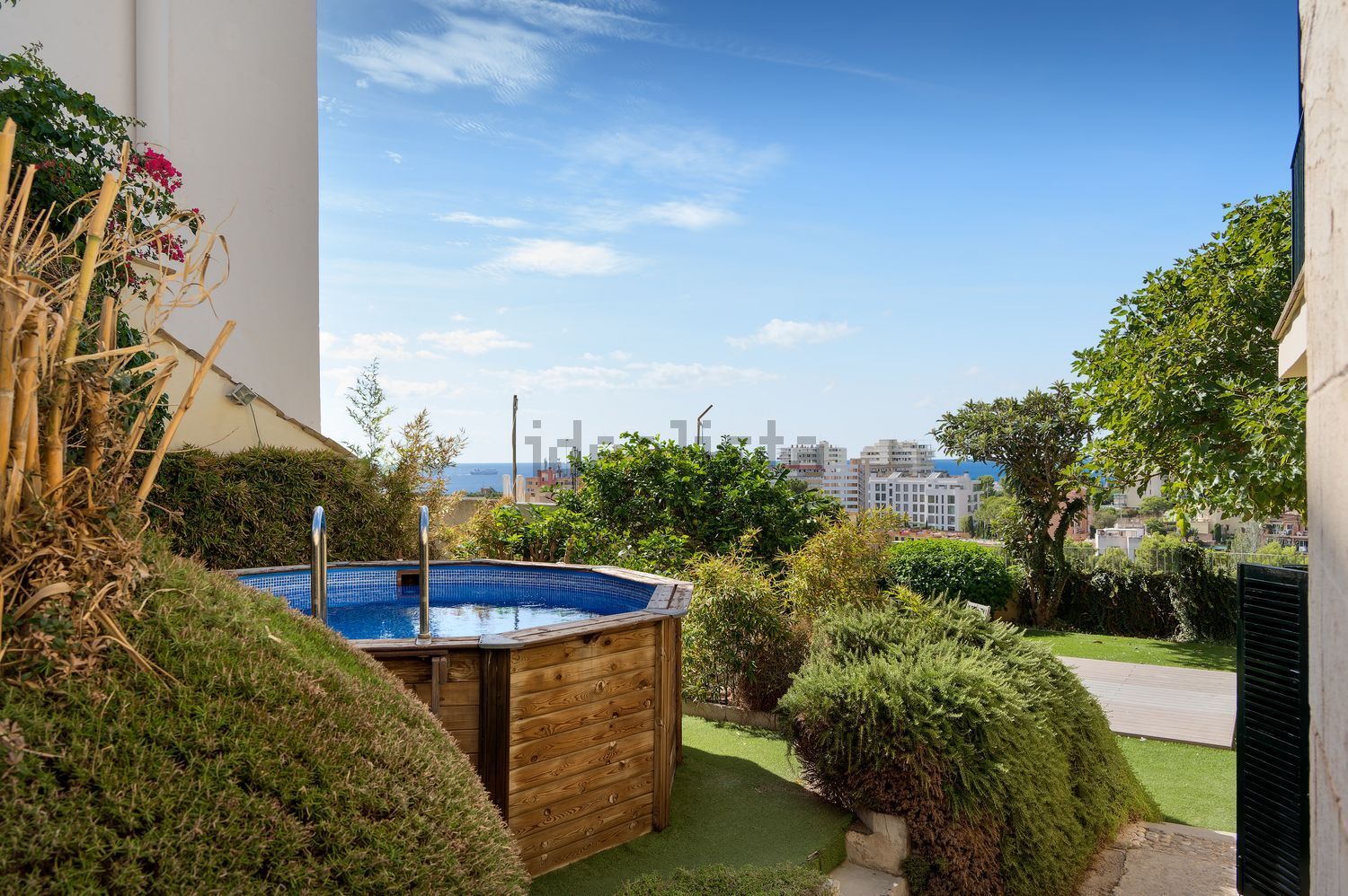 Casa de 254 m² a Palma