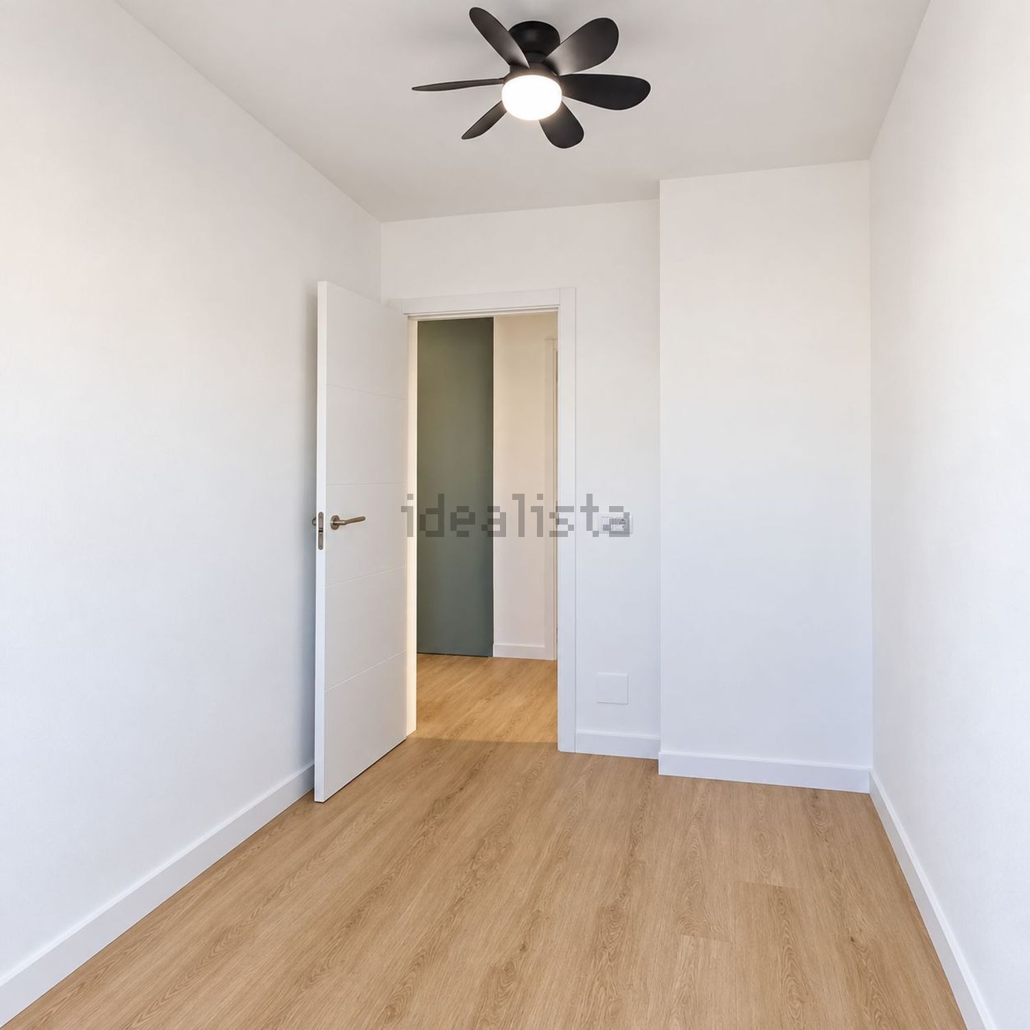 Pis de 65 m² a Palma