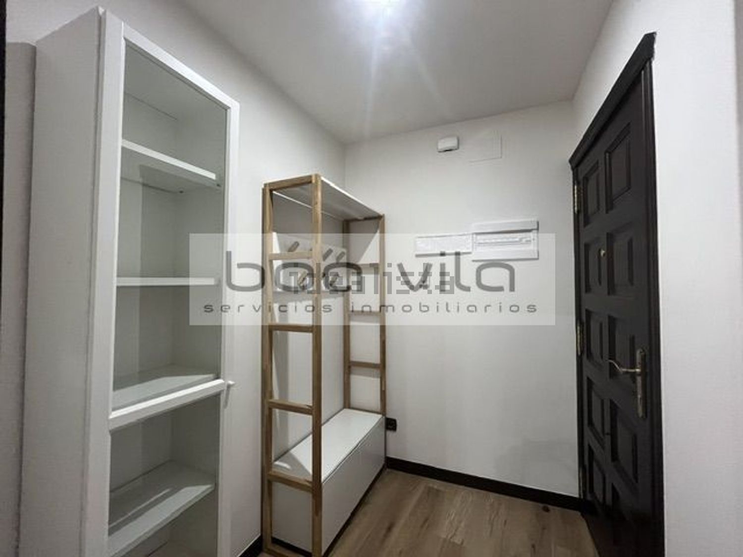Pis de 120 m² a Pontevedra