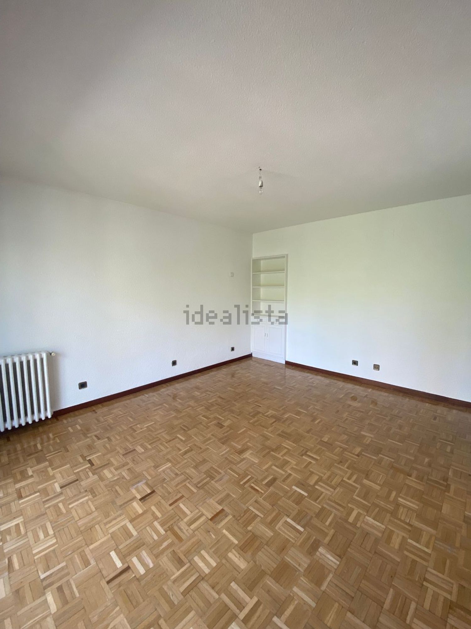 Appartamento 66 m² a Madrid