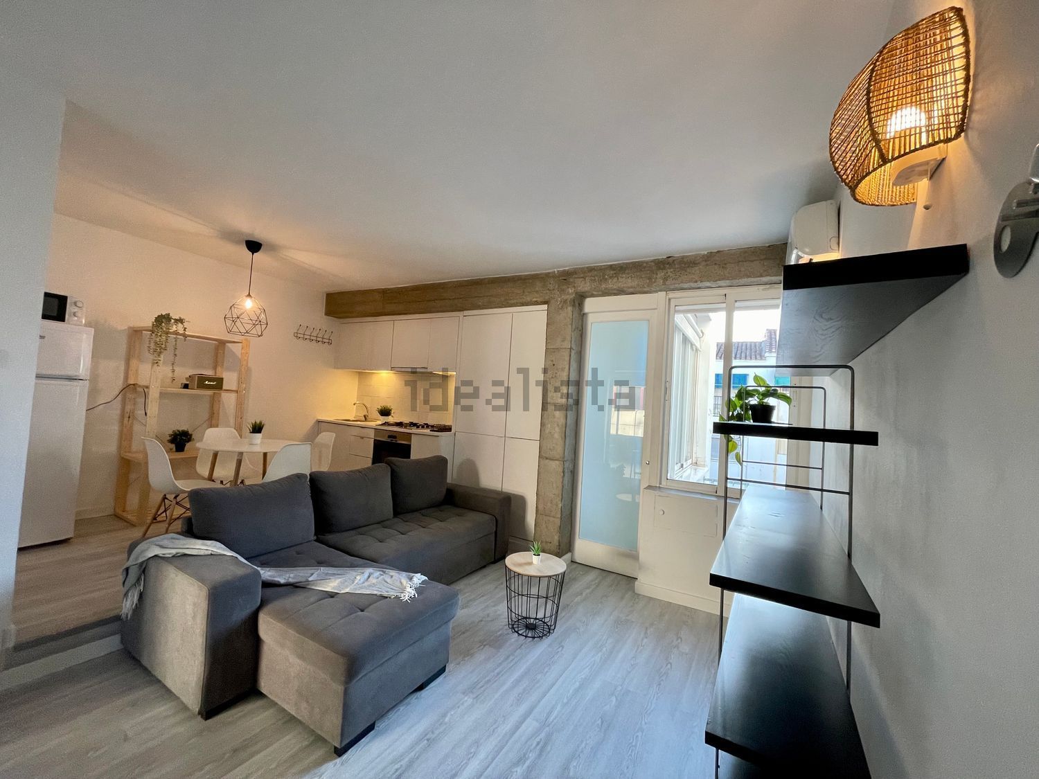 Zimmer zur Miete, Granada