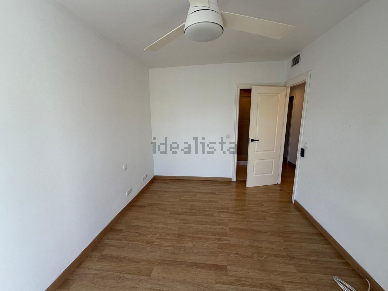 Pis de 118 m² a Xàbia