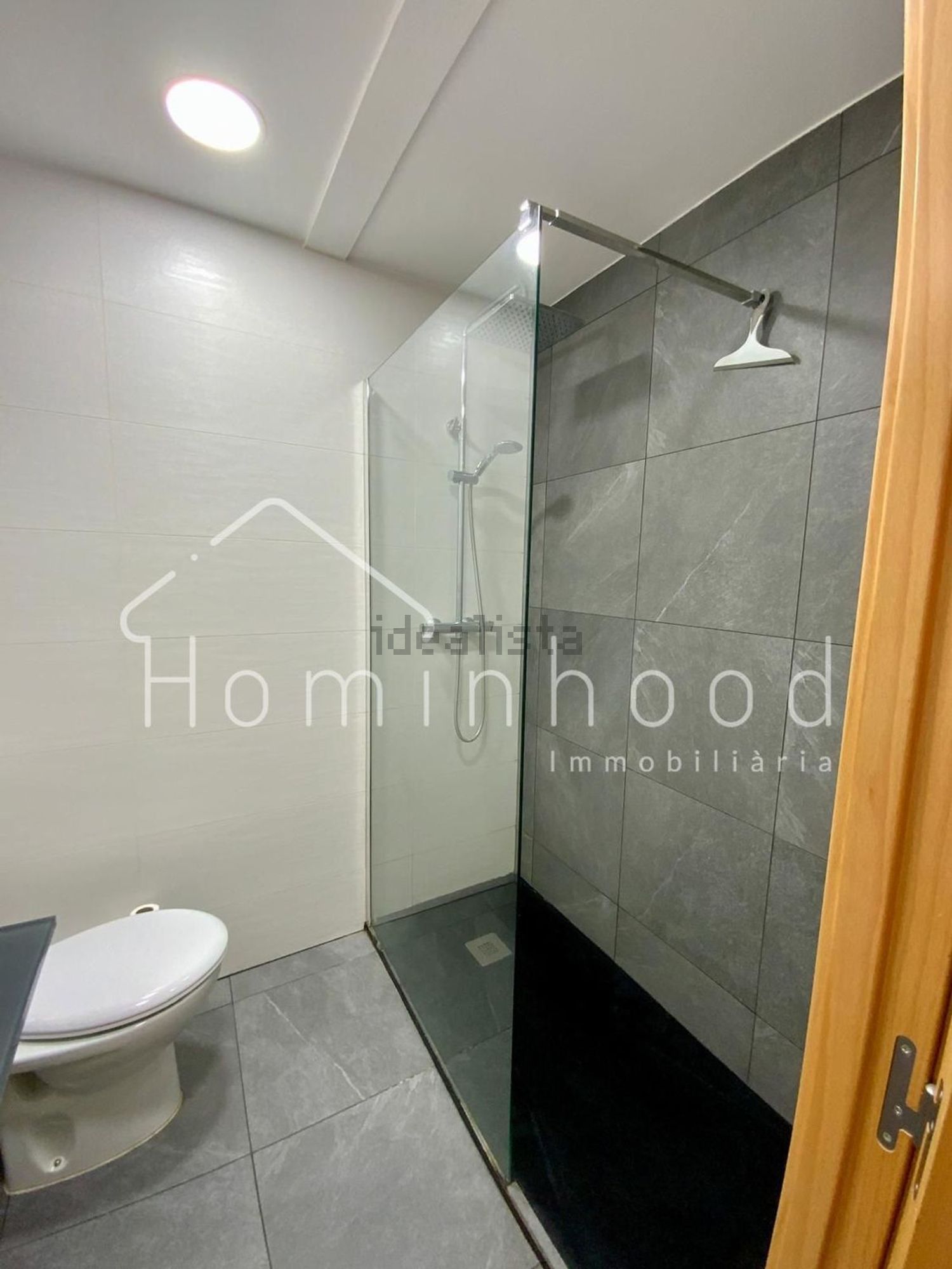 Appartement 60 m² à Barcelone