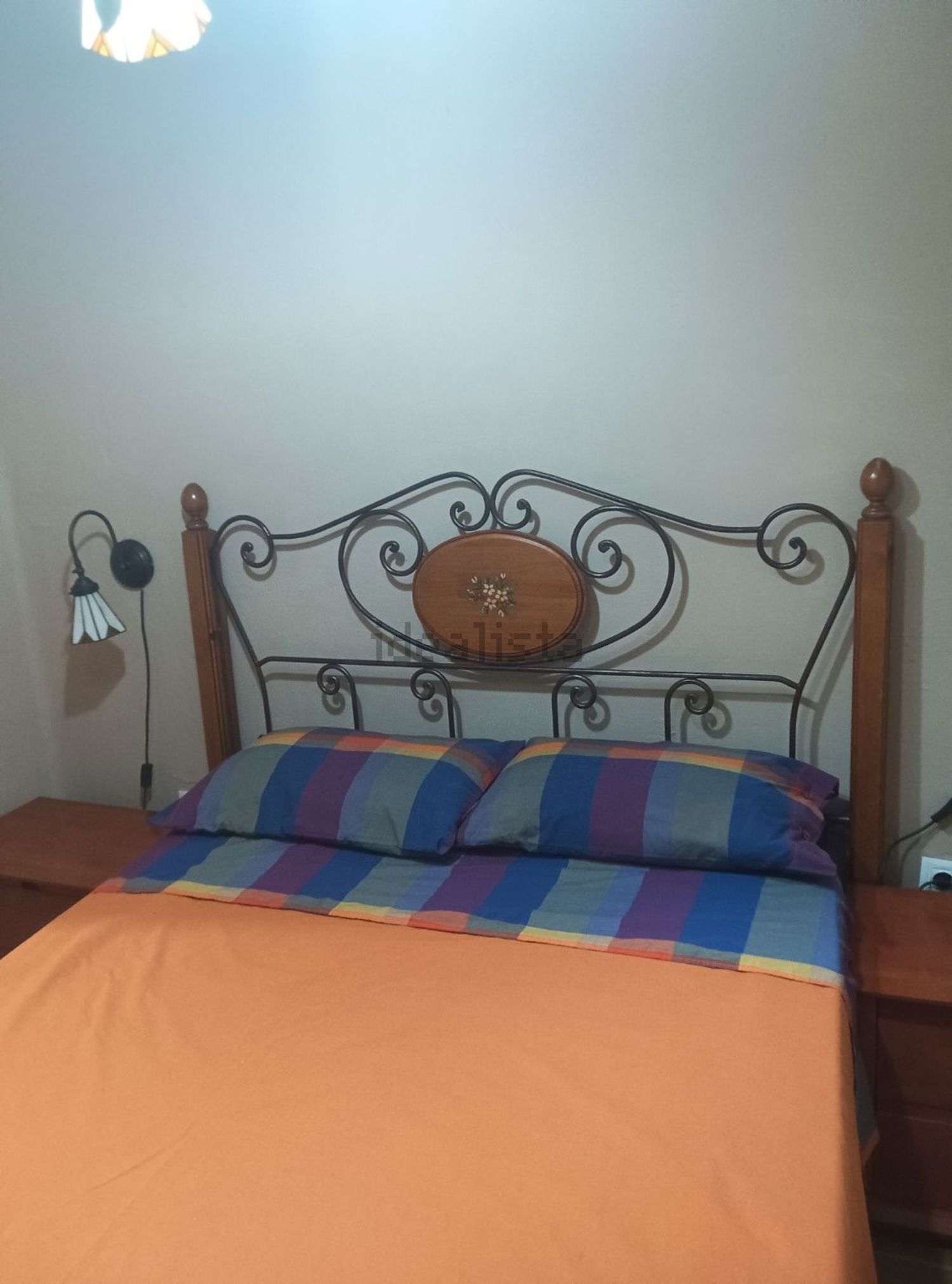 Piso de 75 m² en Zafra