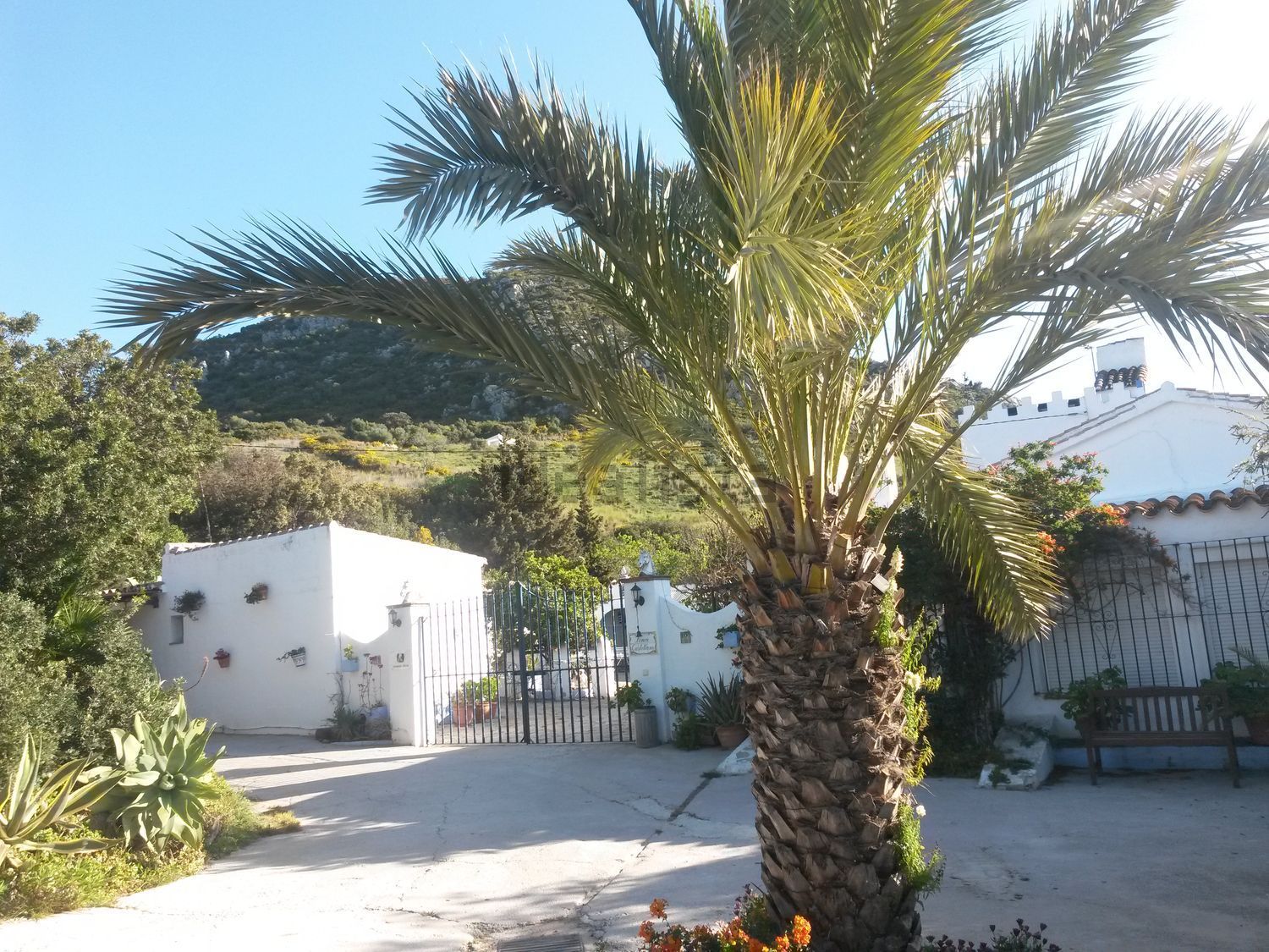 Pis de 40 m² a Casares