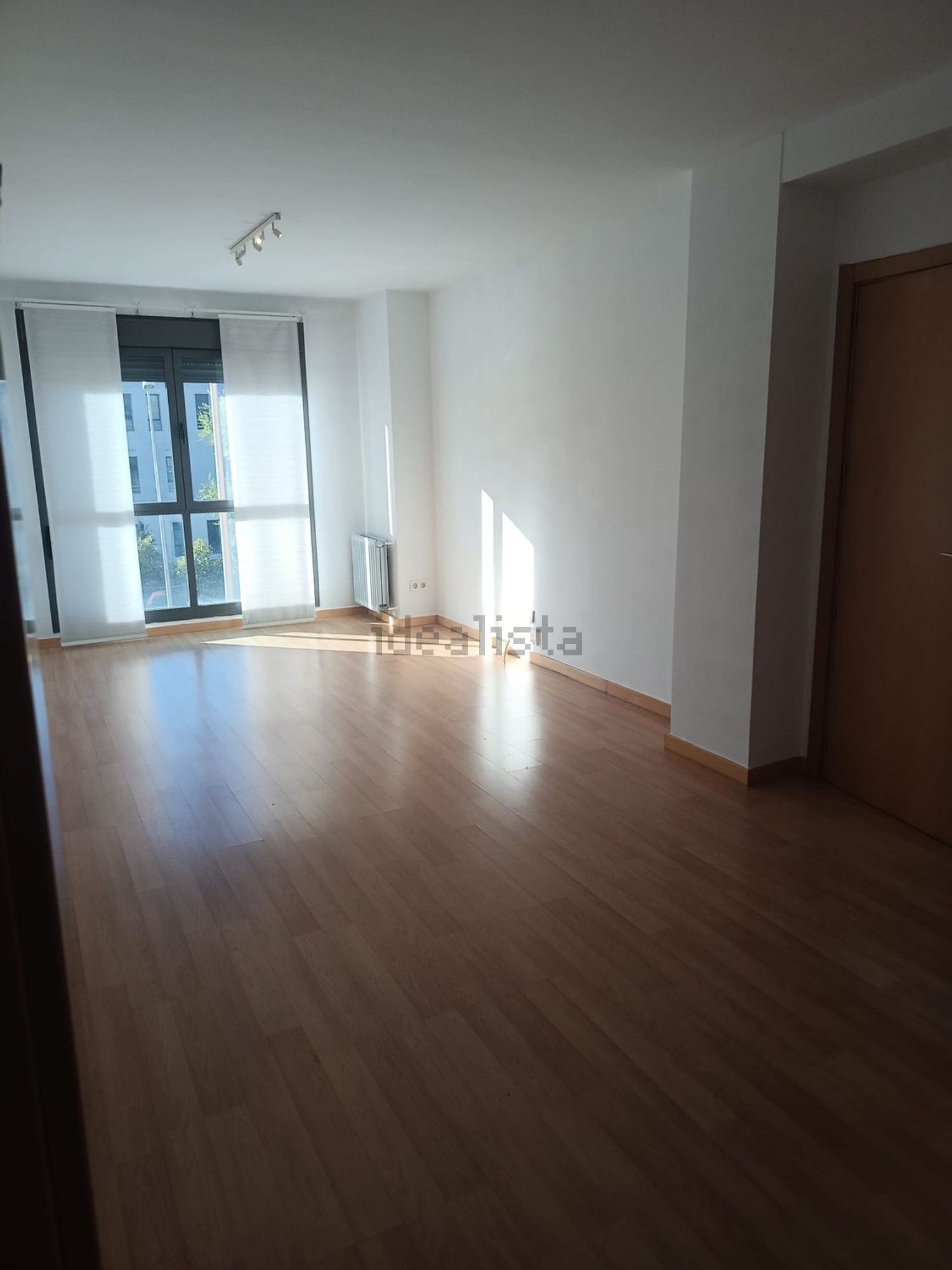 Pis de 85 m² a Madrid