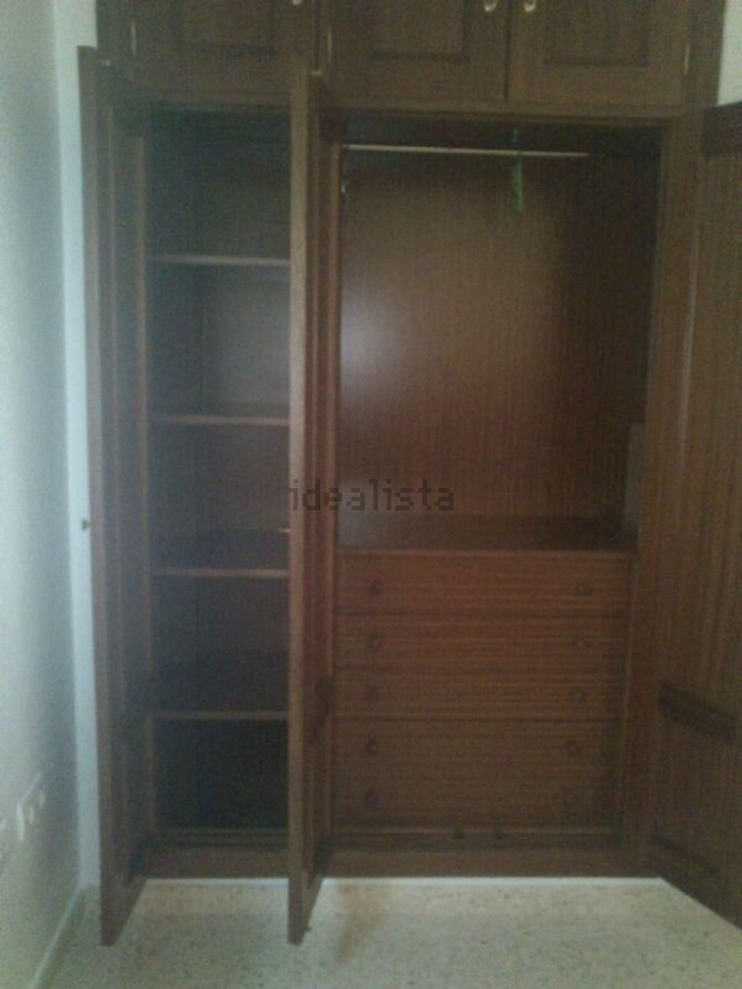 Appartement 100 m² à Xérès