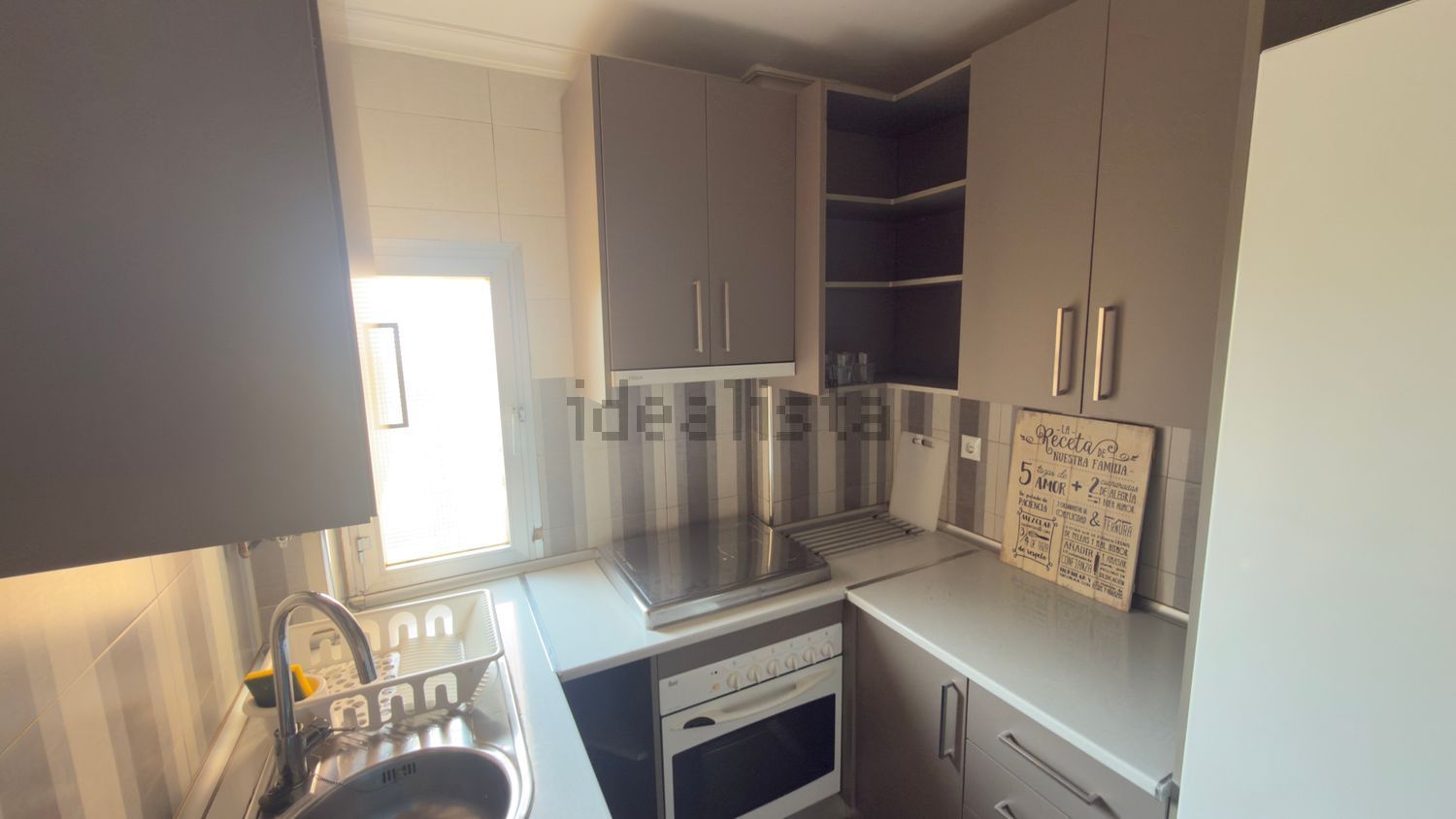 Appartement 70 m² à Puertollano