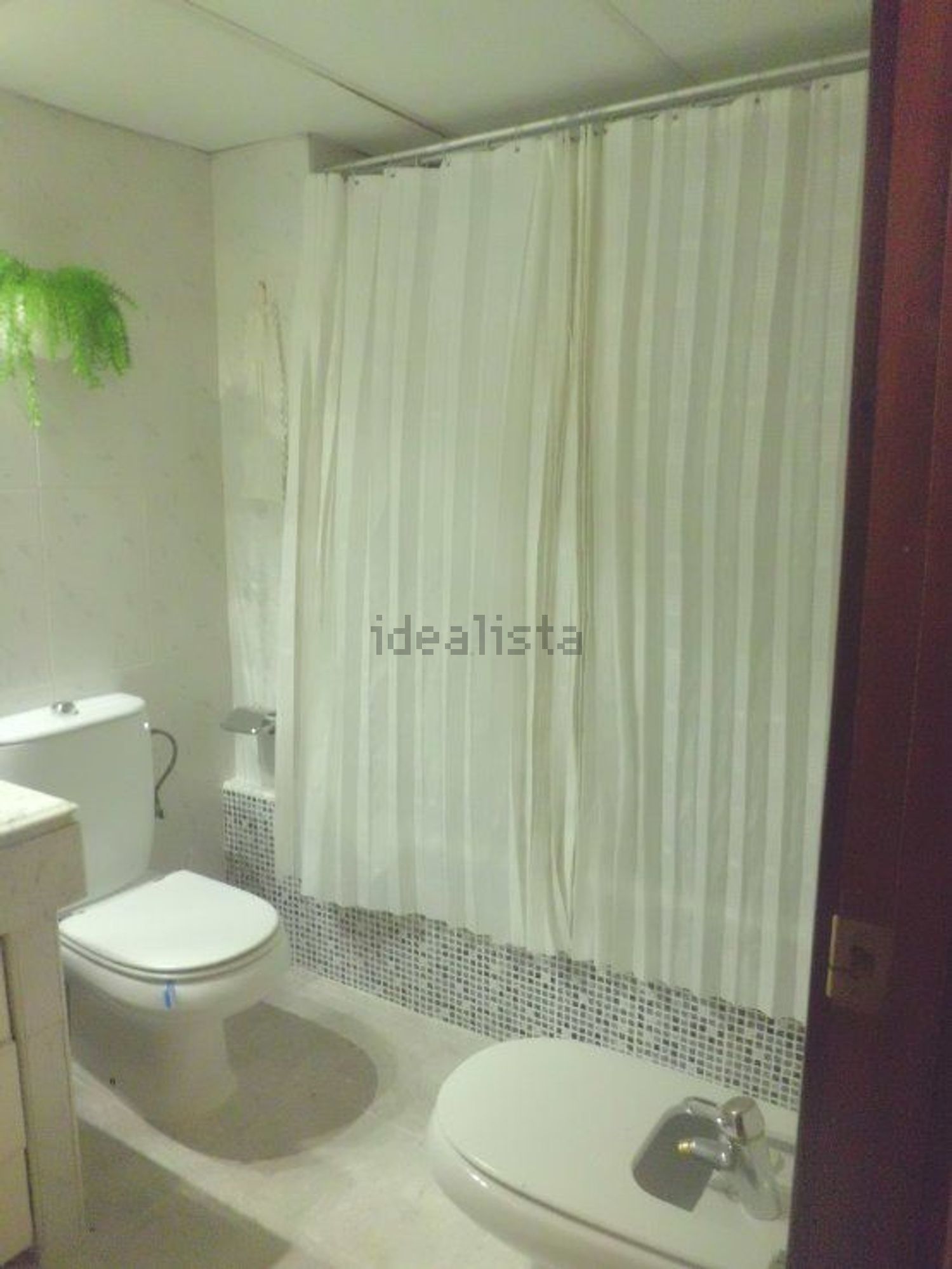 Wohnung 165 m² in Córdoba