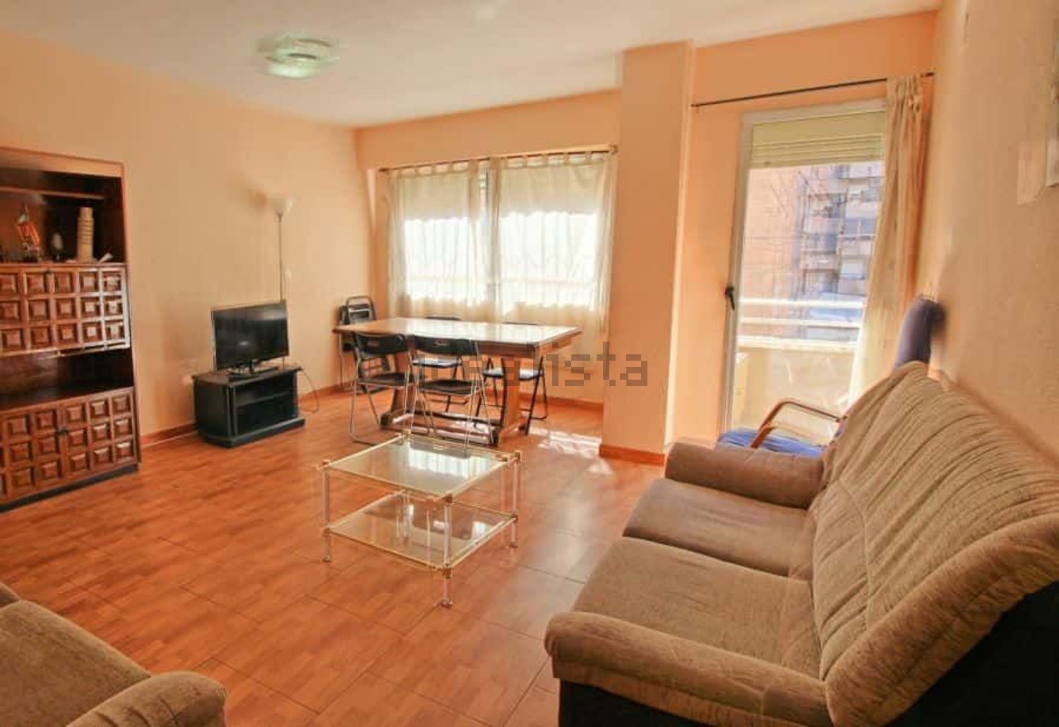 Habitación en alquiler, Valencia