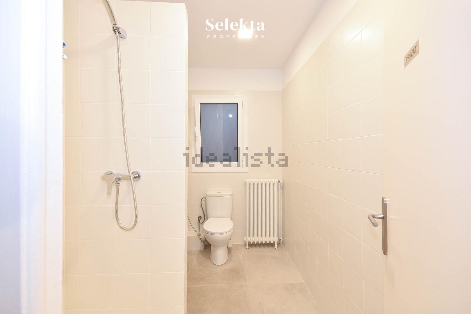 Appartement 148 m² à Barcelone