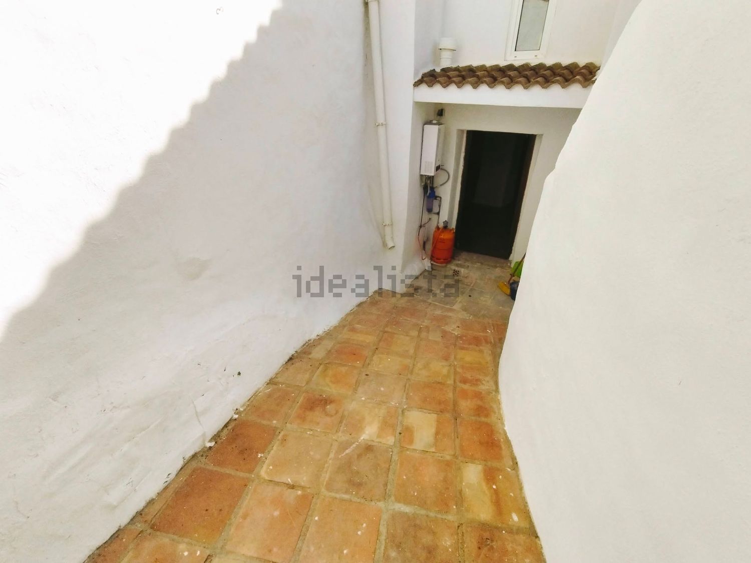 Haus 80 m² in Marbella