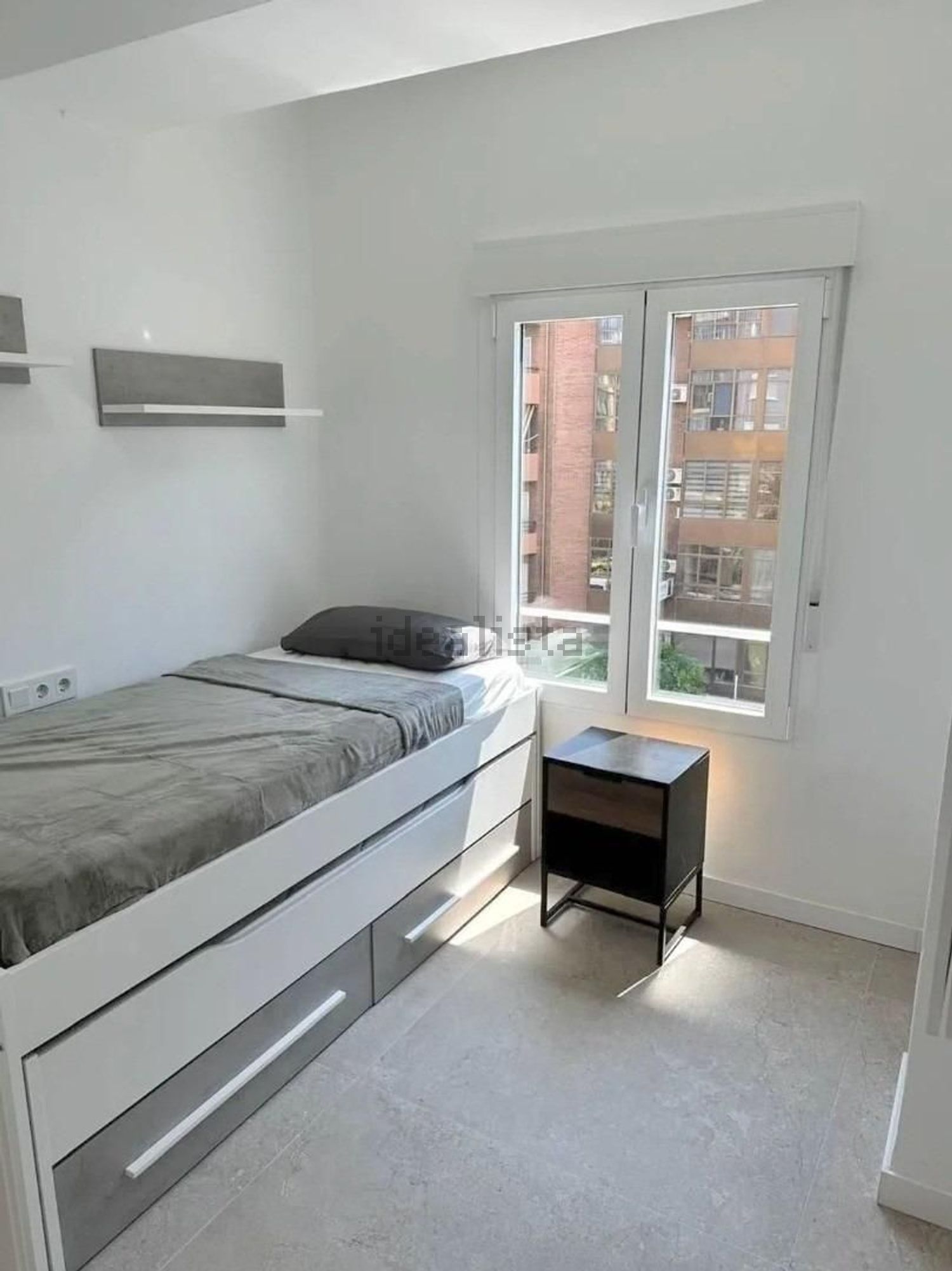 Piso de 86 m² en Valencia