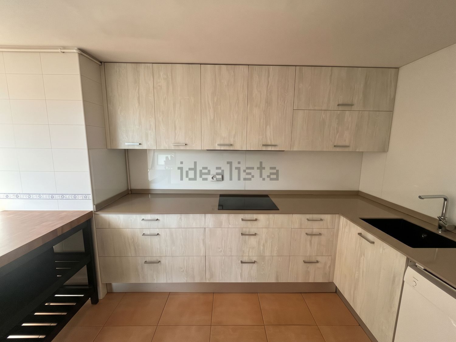 Pis de 113 m² a Calvià