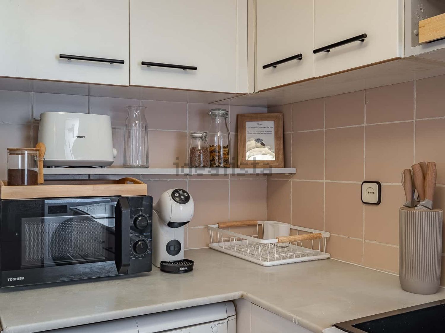 Habitación en alquiler, Barcelona