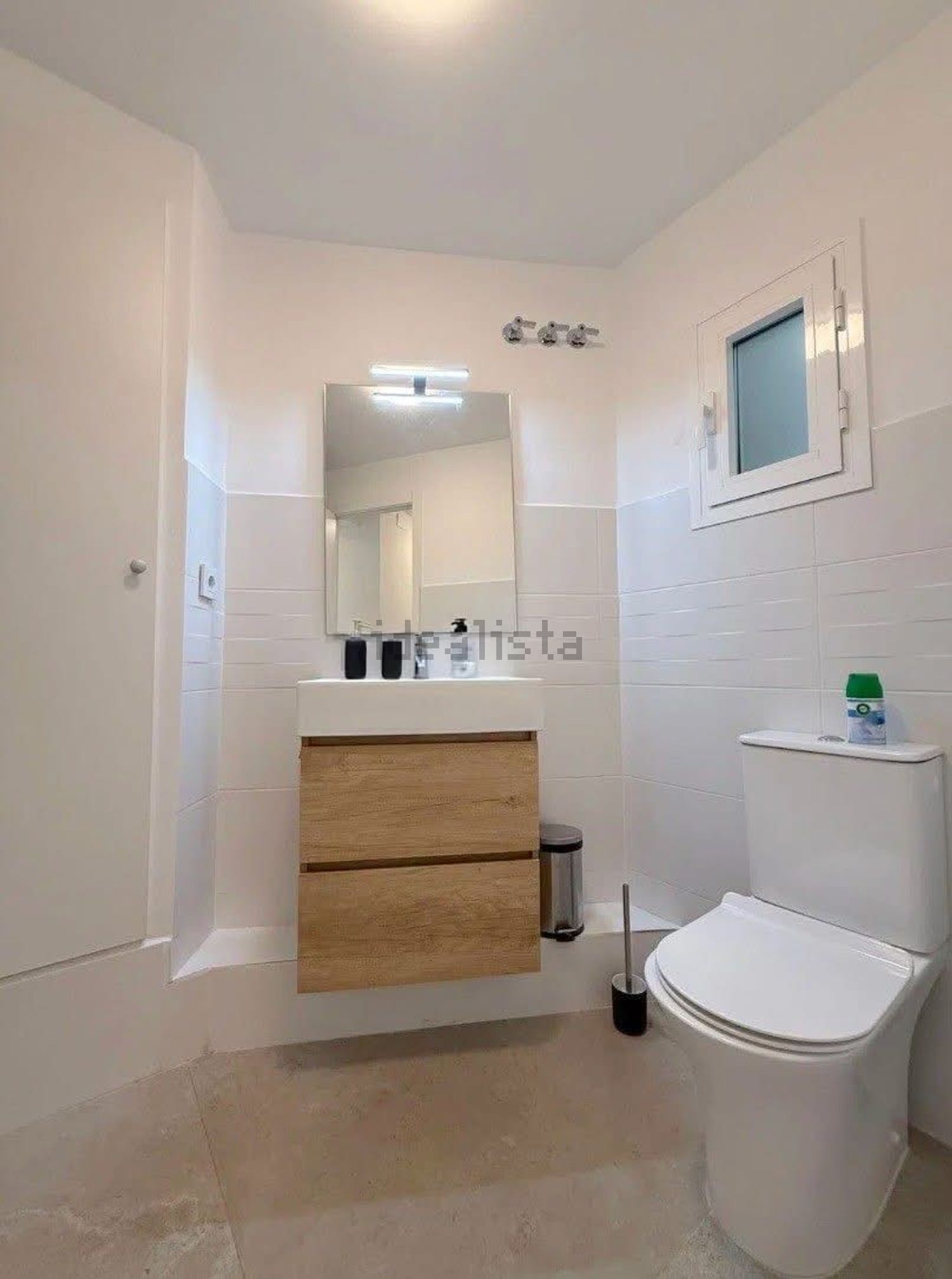 Piso de 79 m² en Valencia