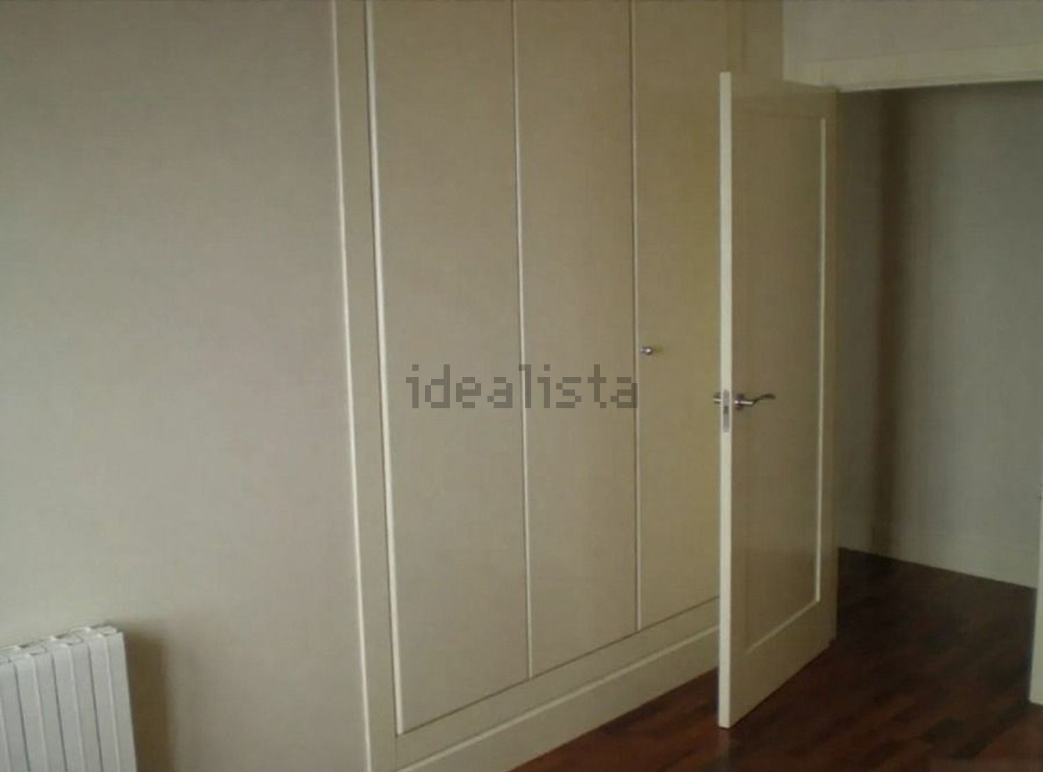 Flat 170 m² in Granada