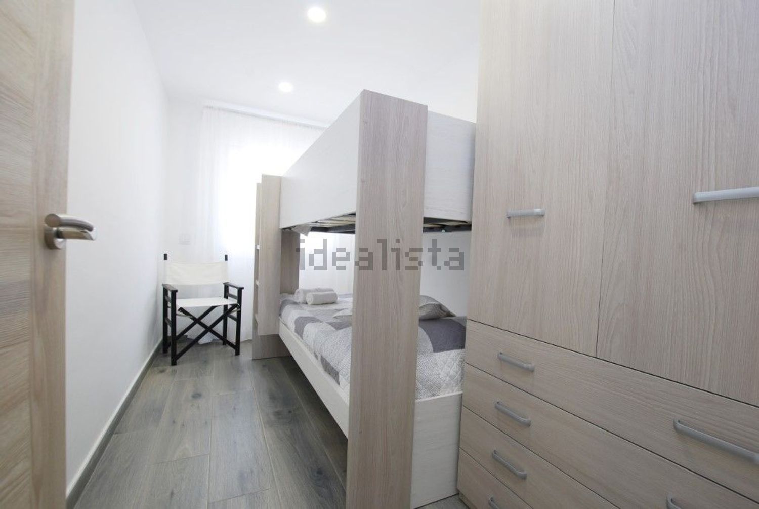 Appartamento 81 m² a Canet de Mar